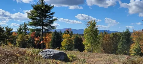 250 Hawley Lane Rutland Town VT 05701