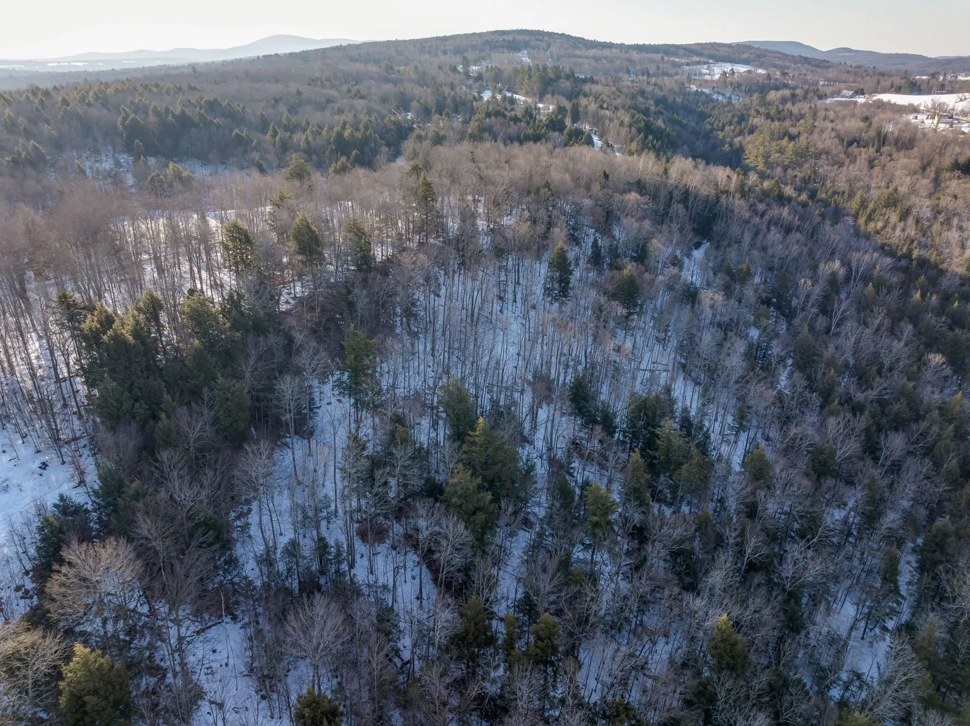 Brookview Lane Wolcott VT 05680