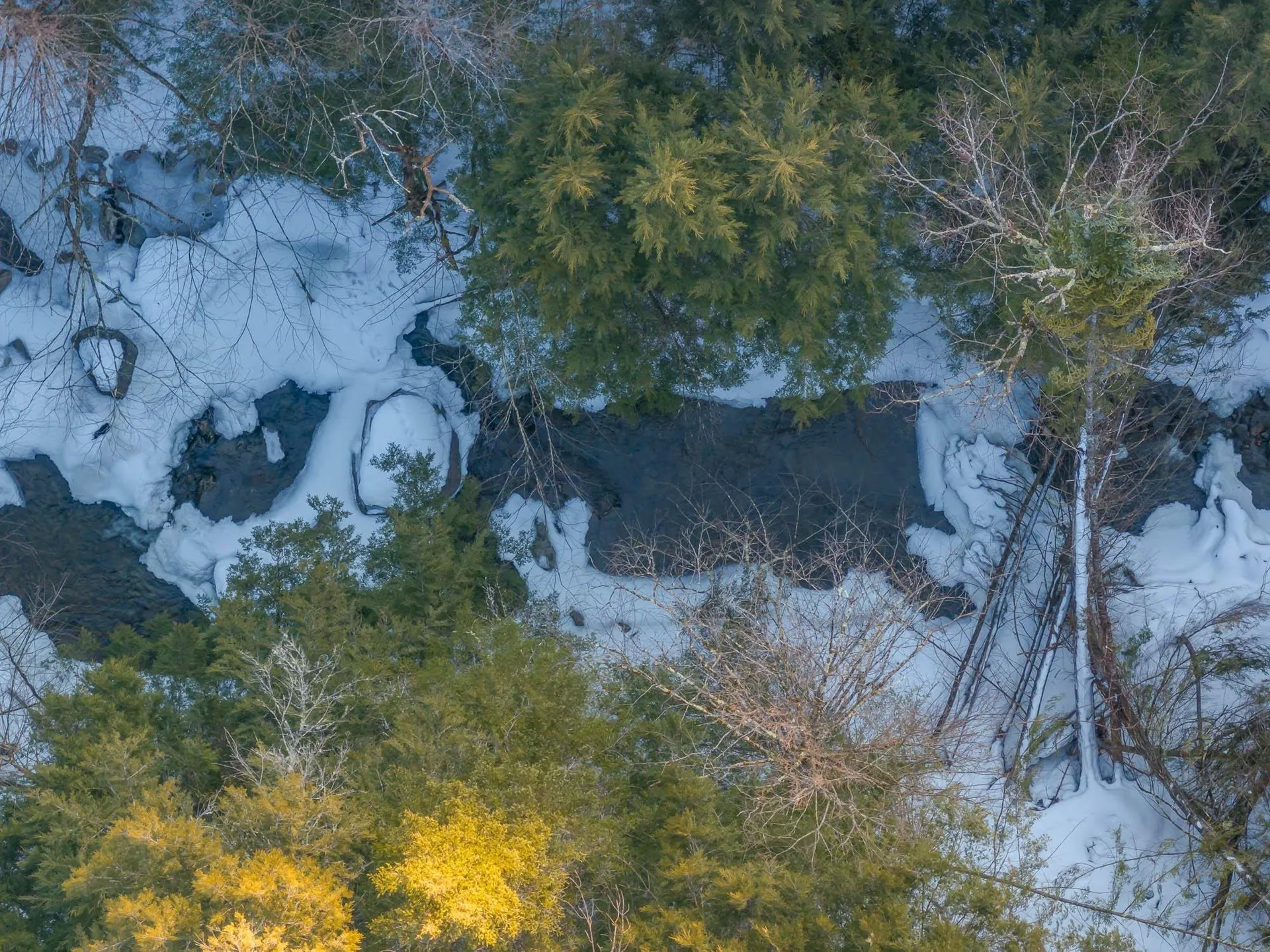 Brookview Lane Wolcott VT 05680