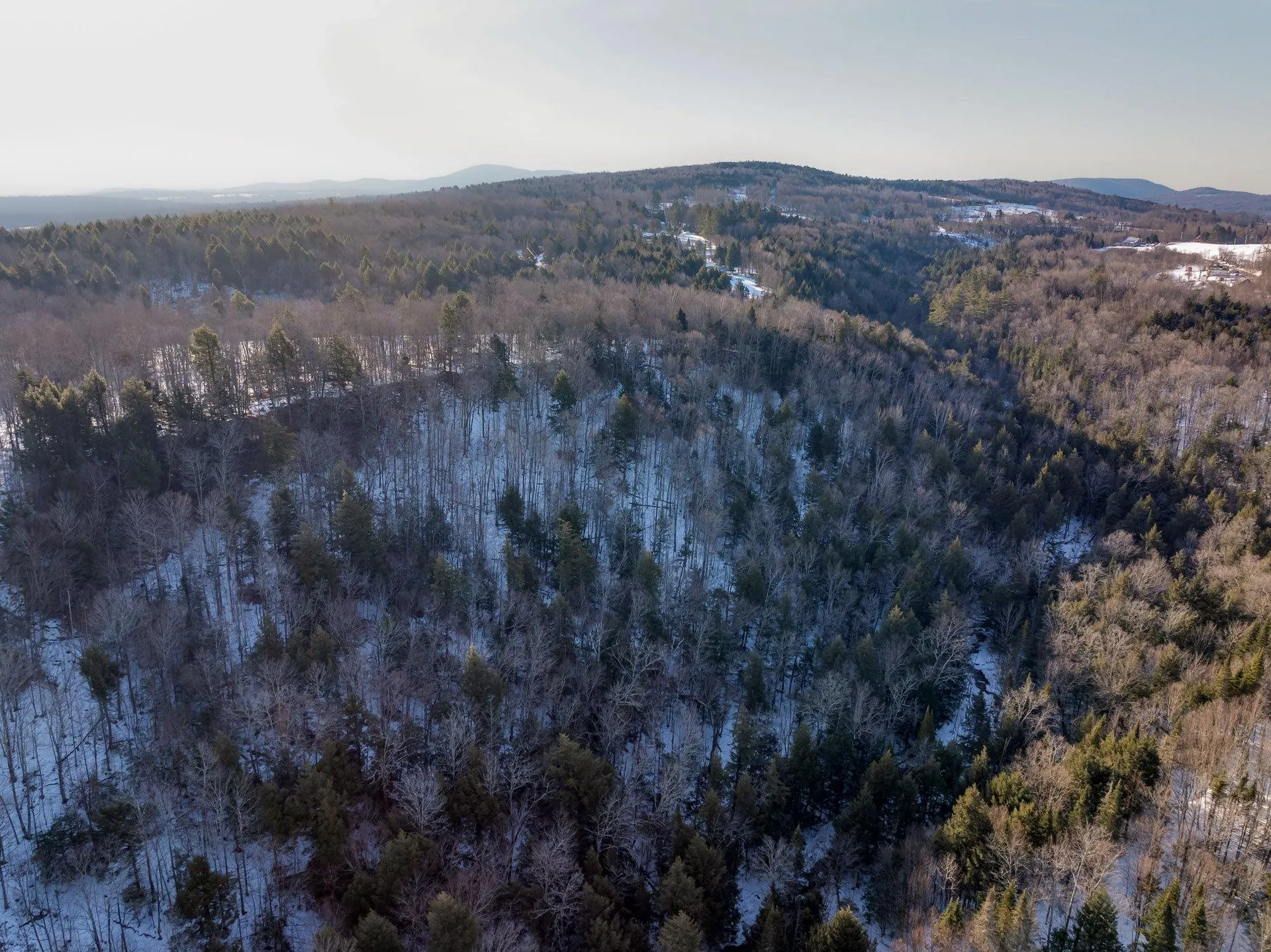 Brookview Lane Wolcott VT 05680