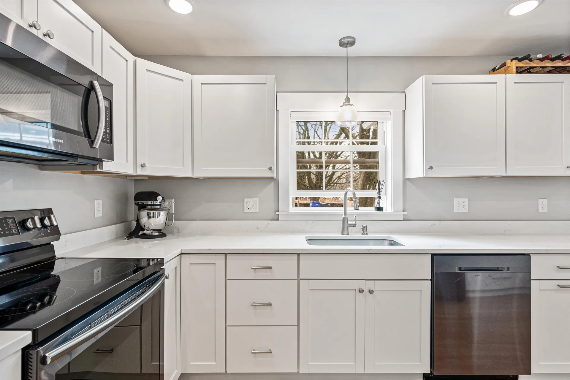45 Upper Newton Street St. Albans City VT 05478