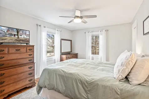 45 Upper Newton Street St. Albans City VT 05478