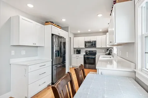 45 Upper Newton Street St. Albans City VT 05478
