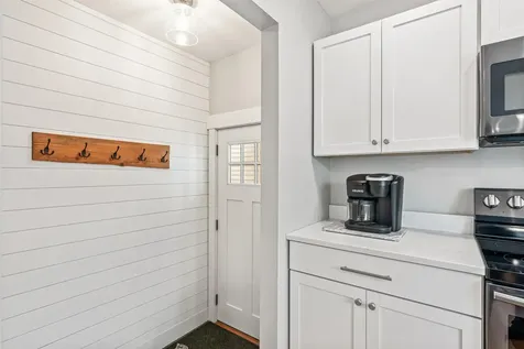45 Upper Newton Street St. Albans City VT 05478