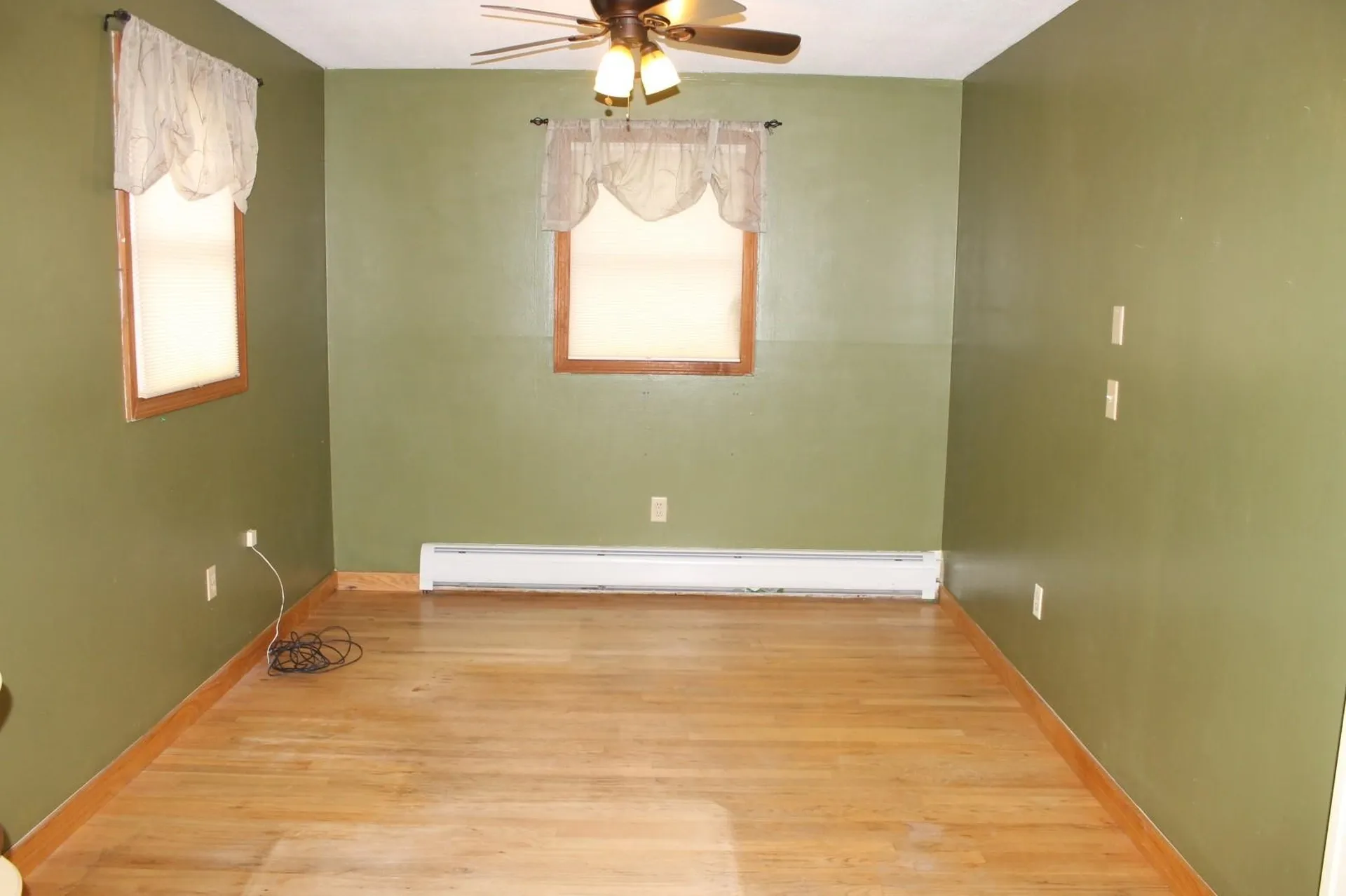 194 Gazo Avenue Burlington VT 05401