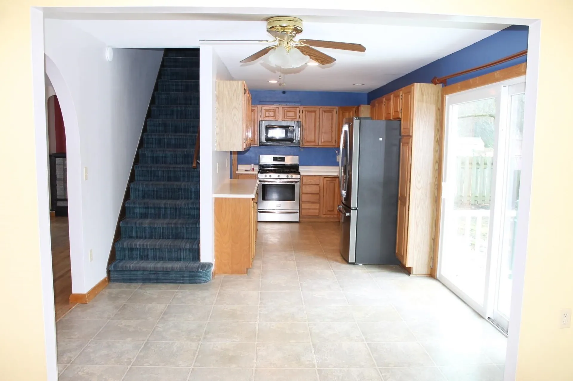 194 Gazo Avenue Burlington VT 05401