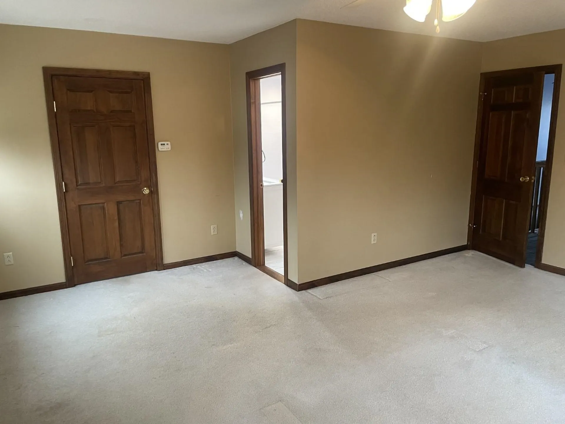 194 Gazo Avenue Burlington VT 05401