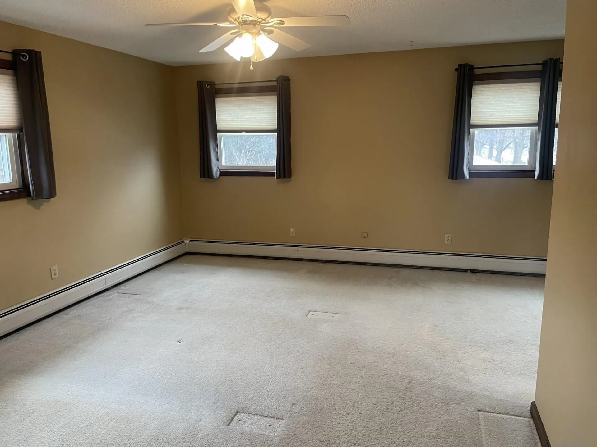 194 Gazo Avenue Burlington VT 05401