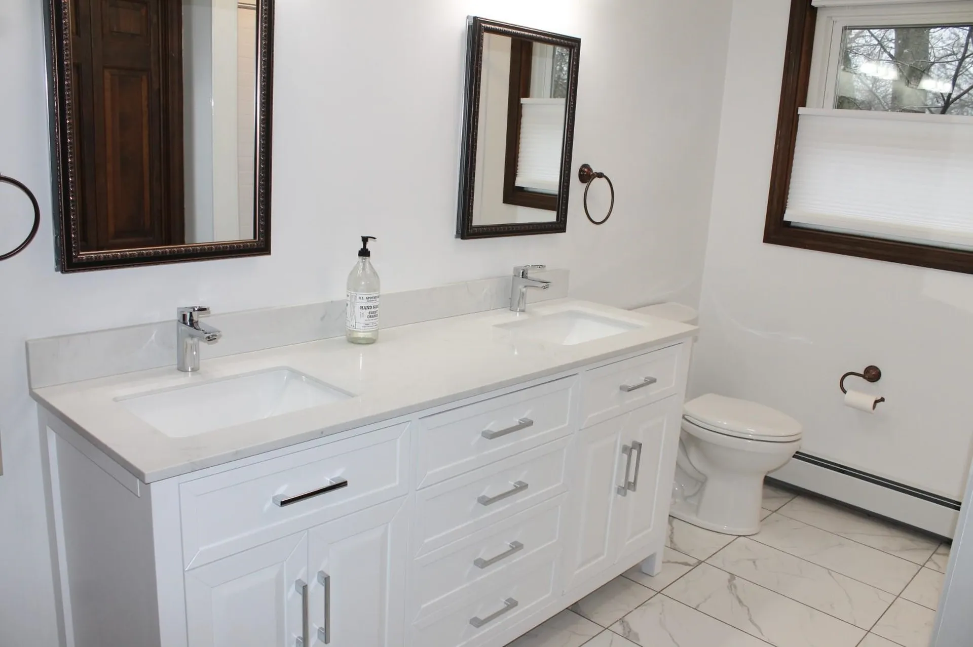 194 Gazo Avenue Burlington VT 05401