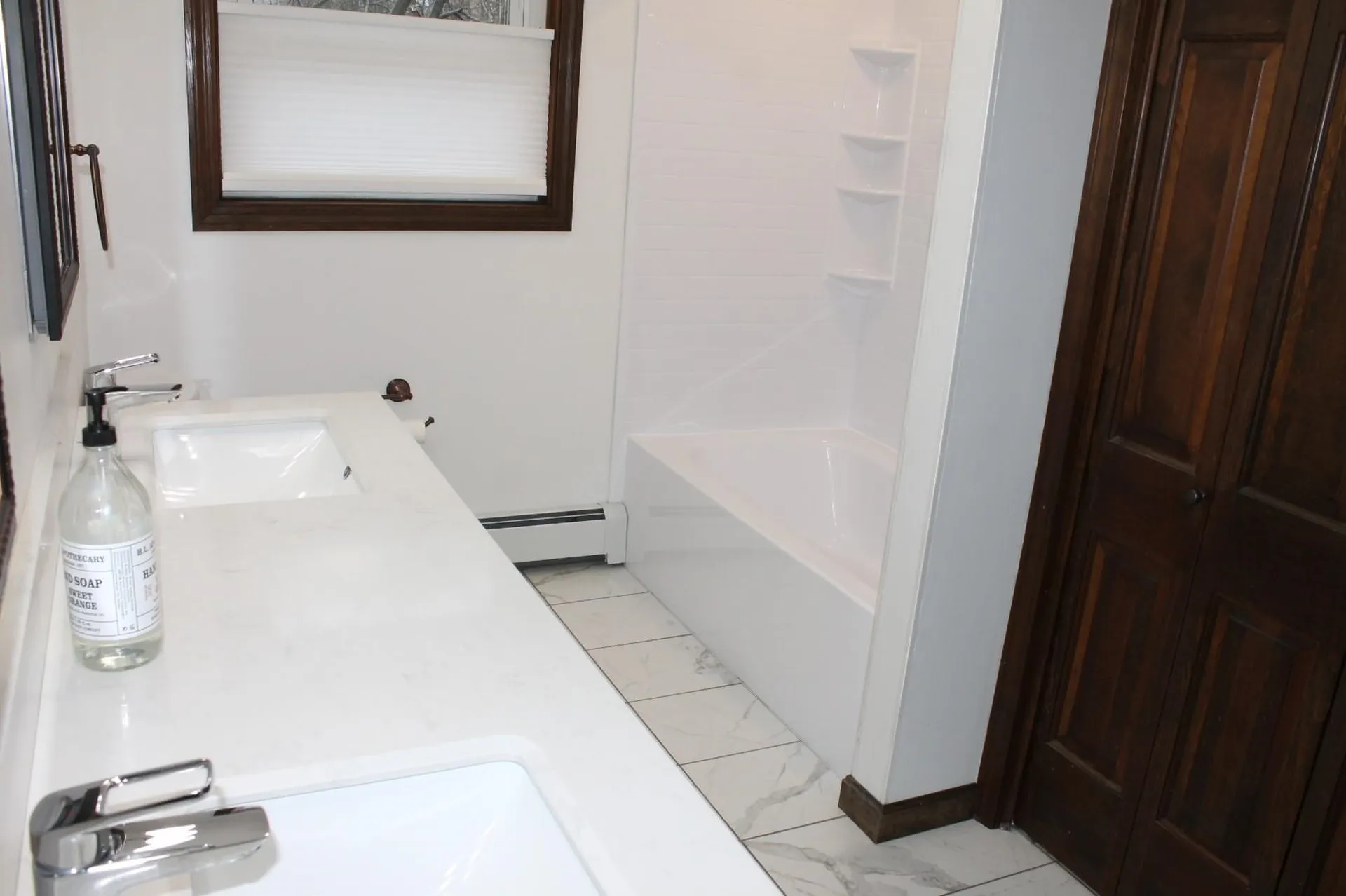 194 Gazo Avenue Burlington VT 05401