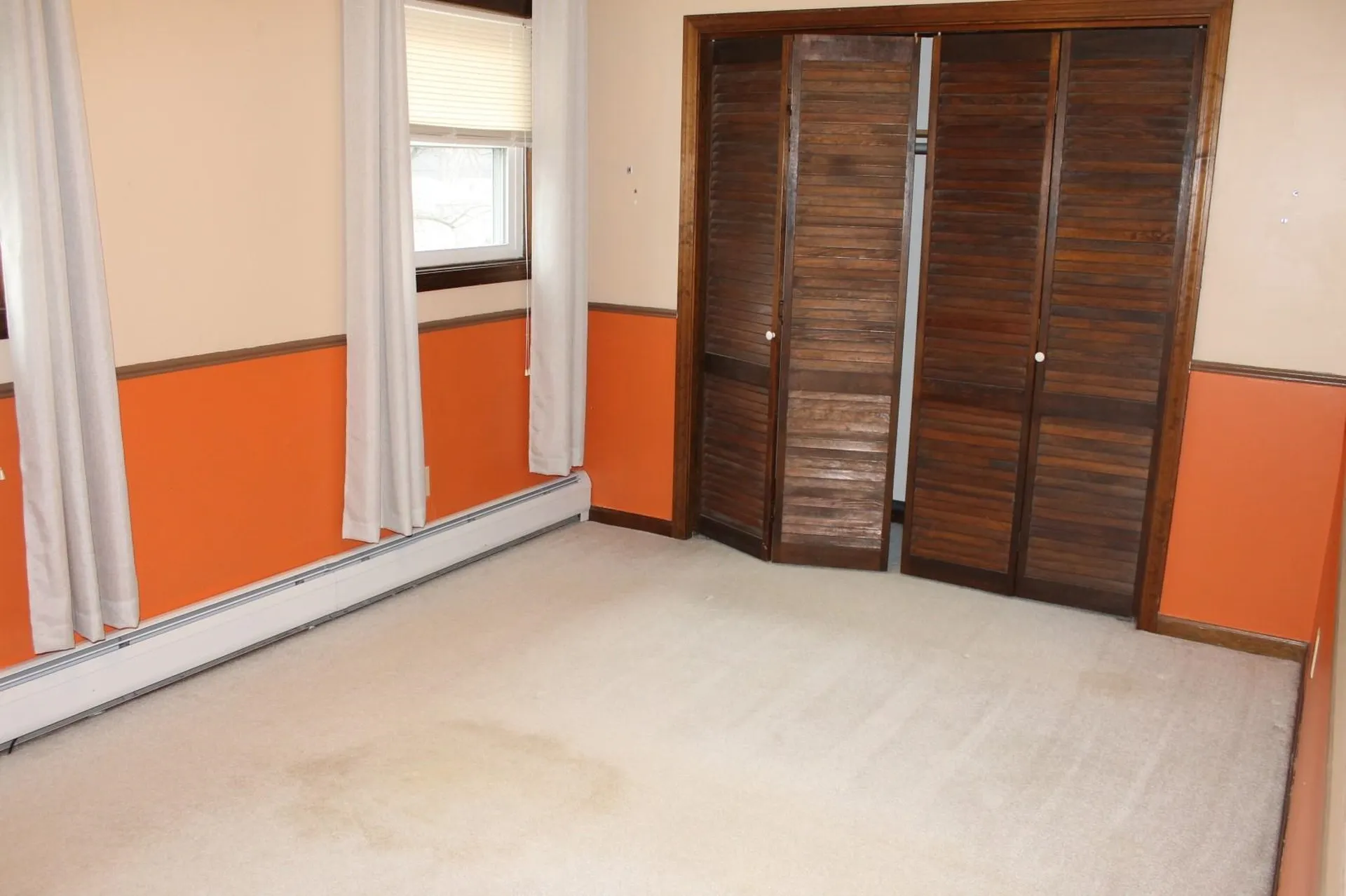 194 Gazo Avenue Burlington VT 05401