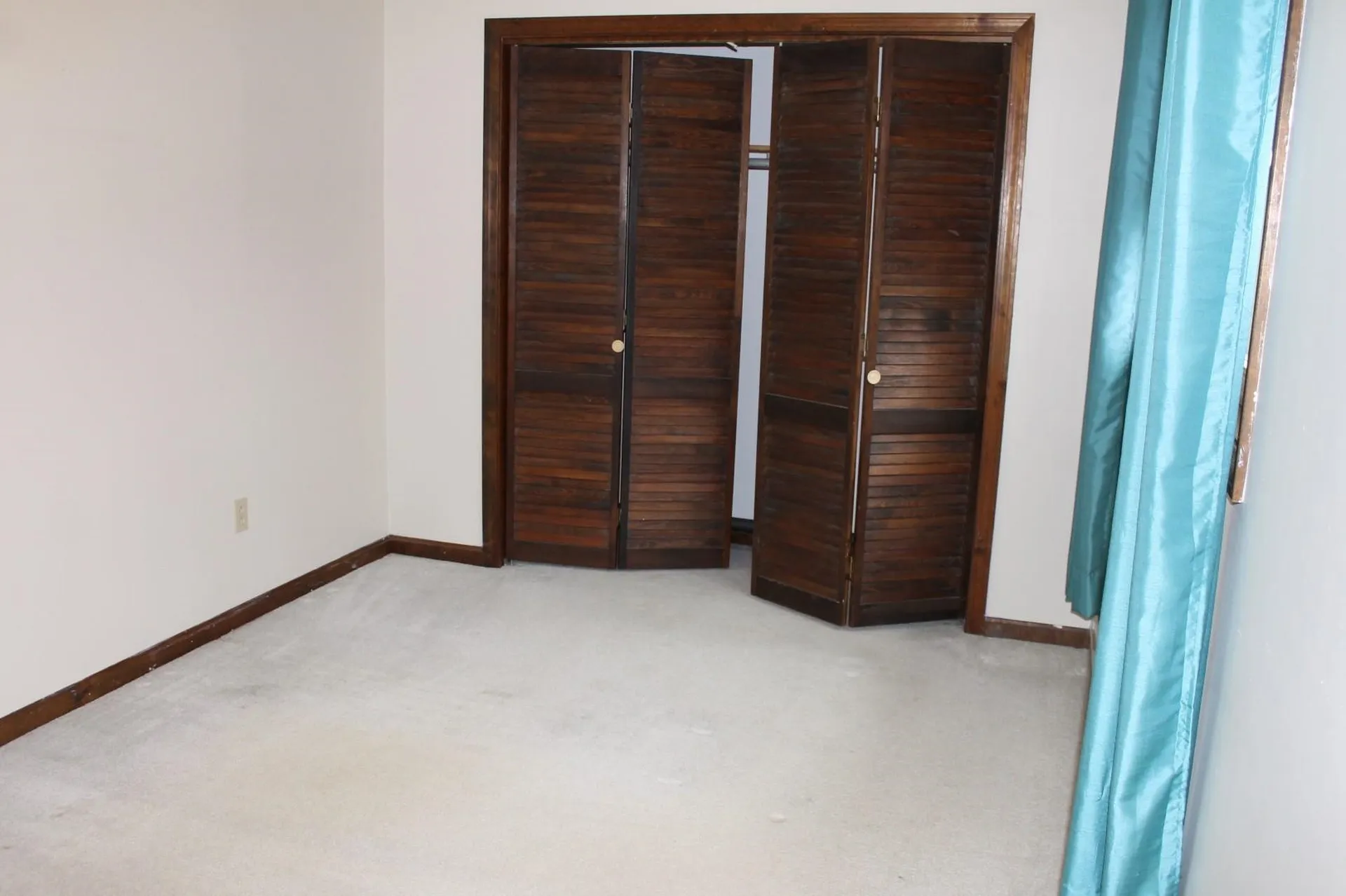 194 Gazo Avenue Burlington VT 05401