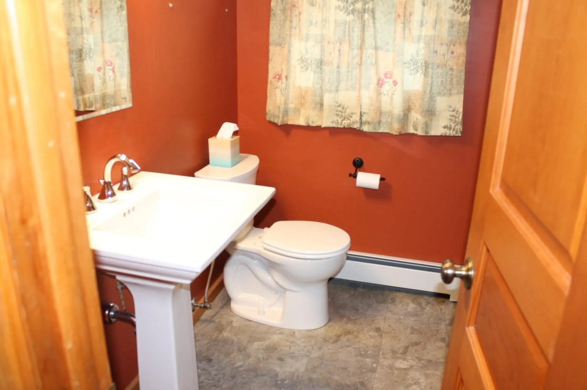 194 Gazo Avenue Burlington VT 05401