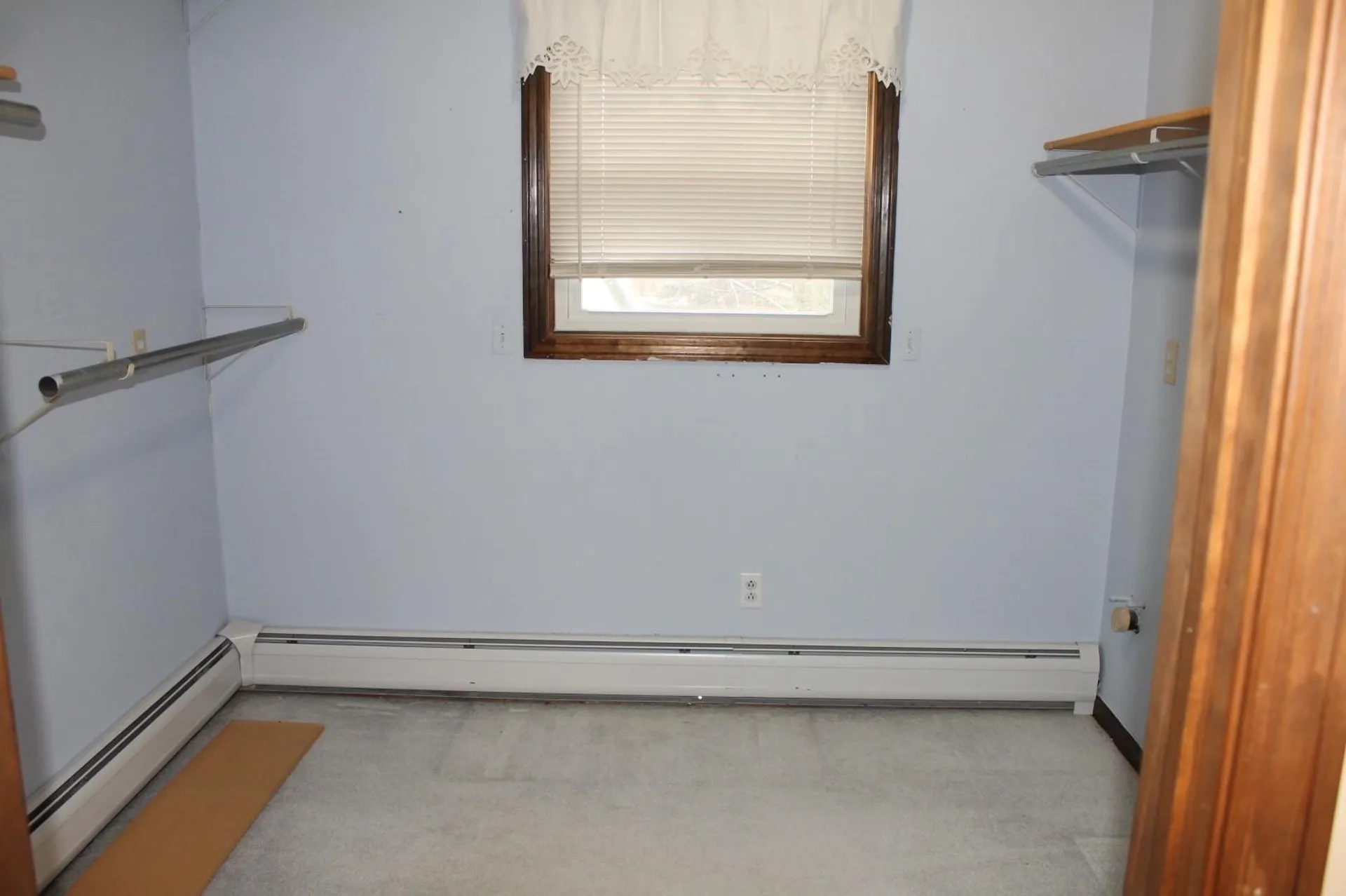 194 Gazo Avenue Burlington VT 05401