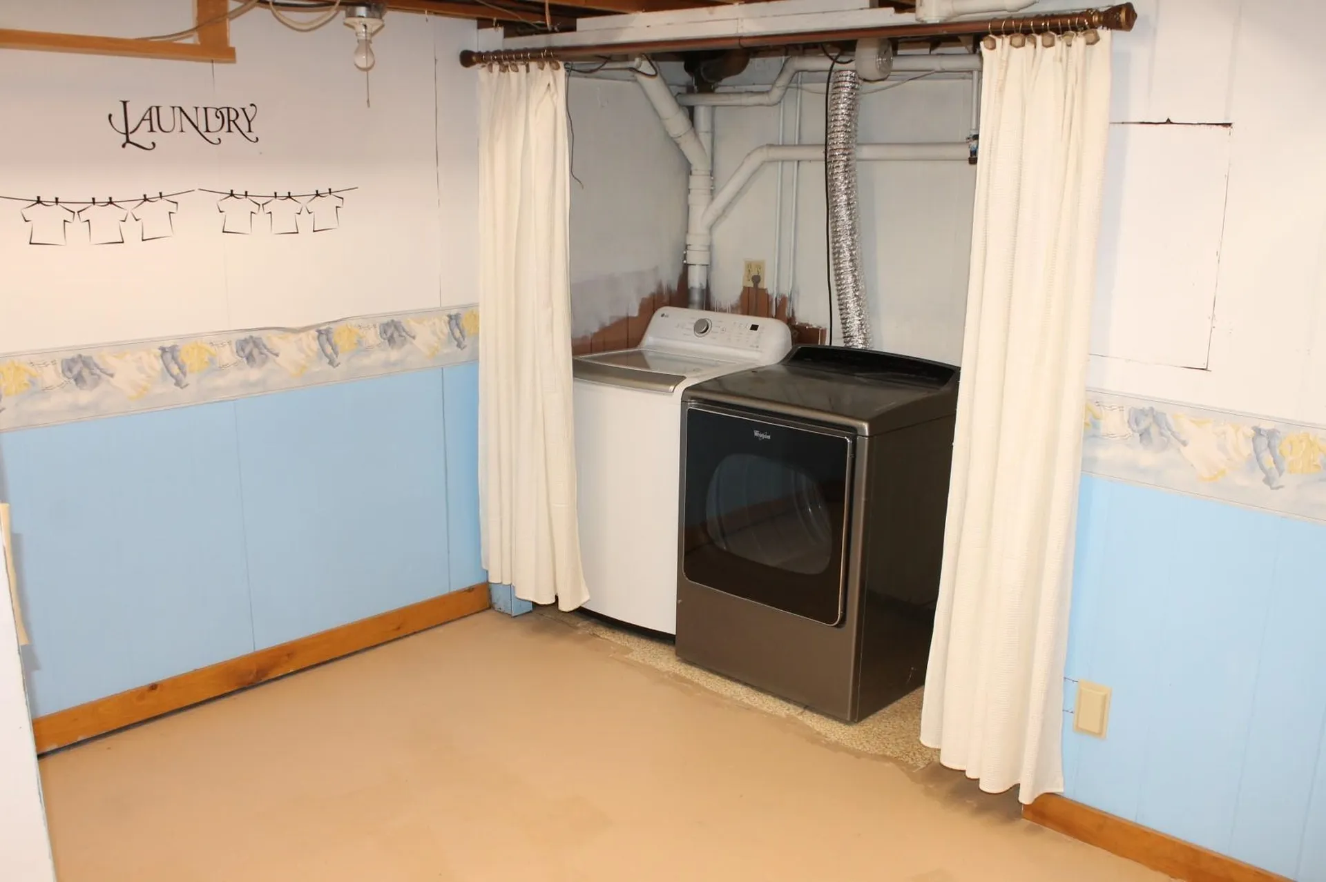 194 Gazo Avenue Burlington VT 05401