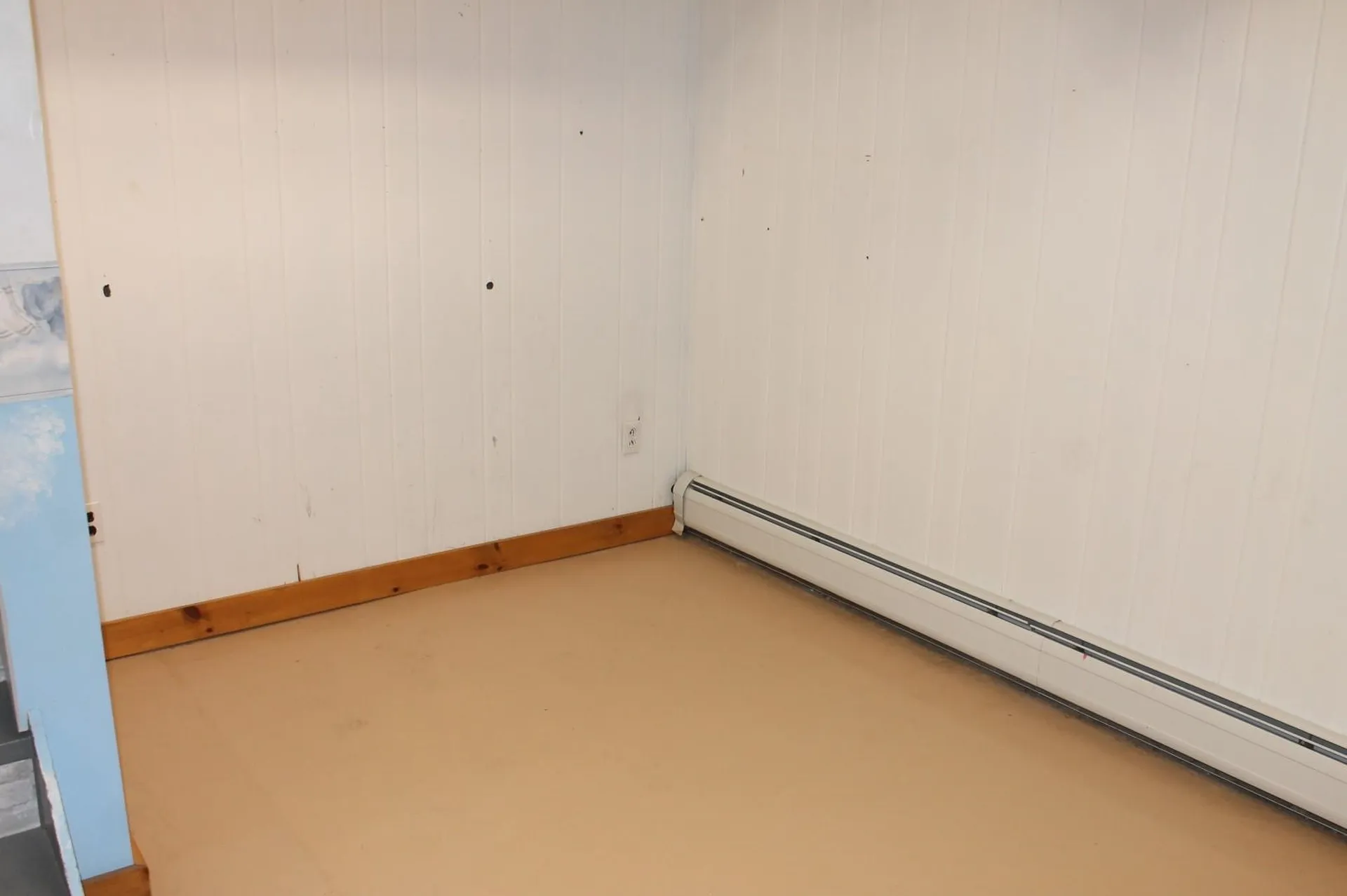 194 Gazo Avenue Burlington VT 05401