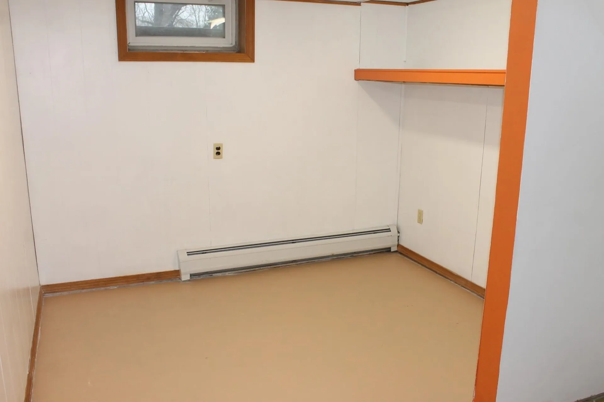 194 Gazo Avenue Burlington VT 05401