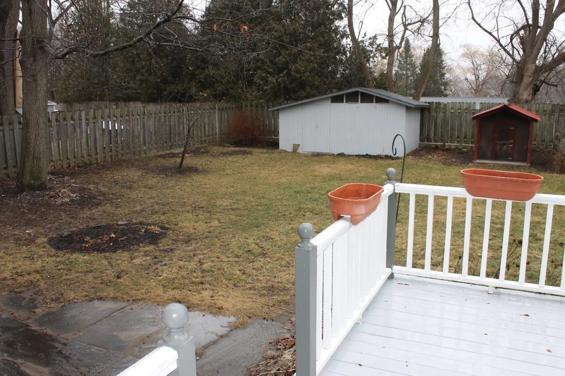 194 Gazo Avenue Burlington VT 05401