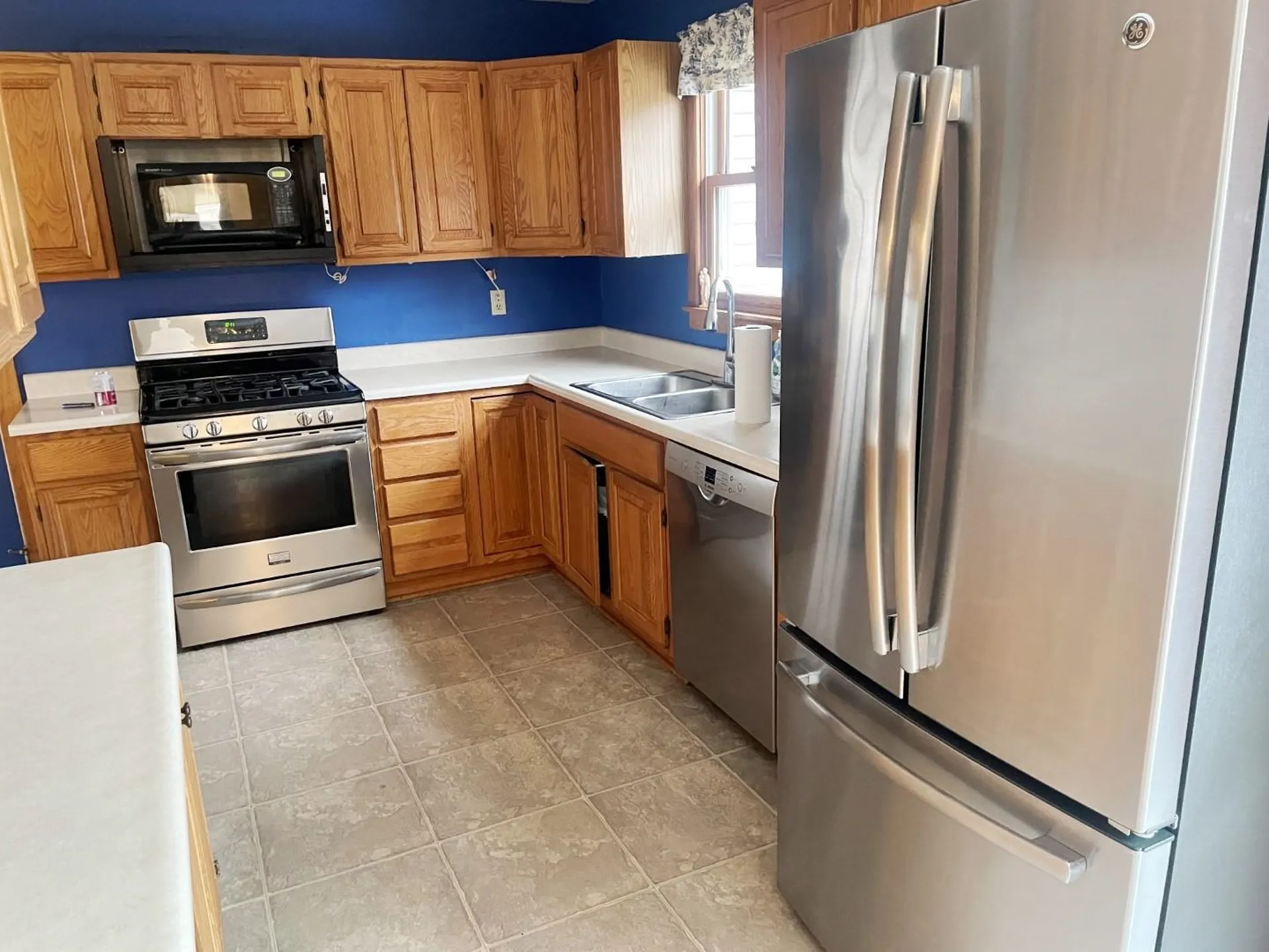 194 Gazo Avenue Burlington VT 05401