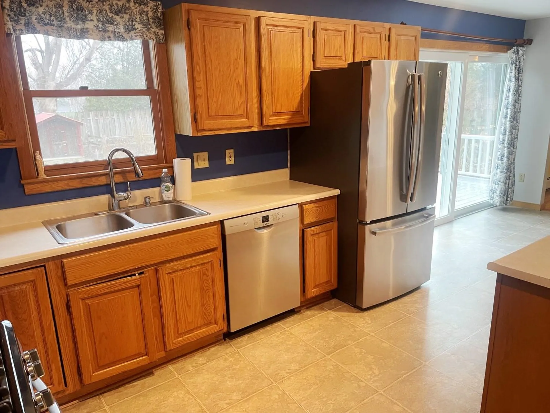 194 Gazo Avenue Burlington VT 05401