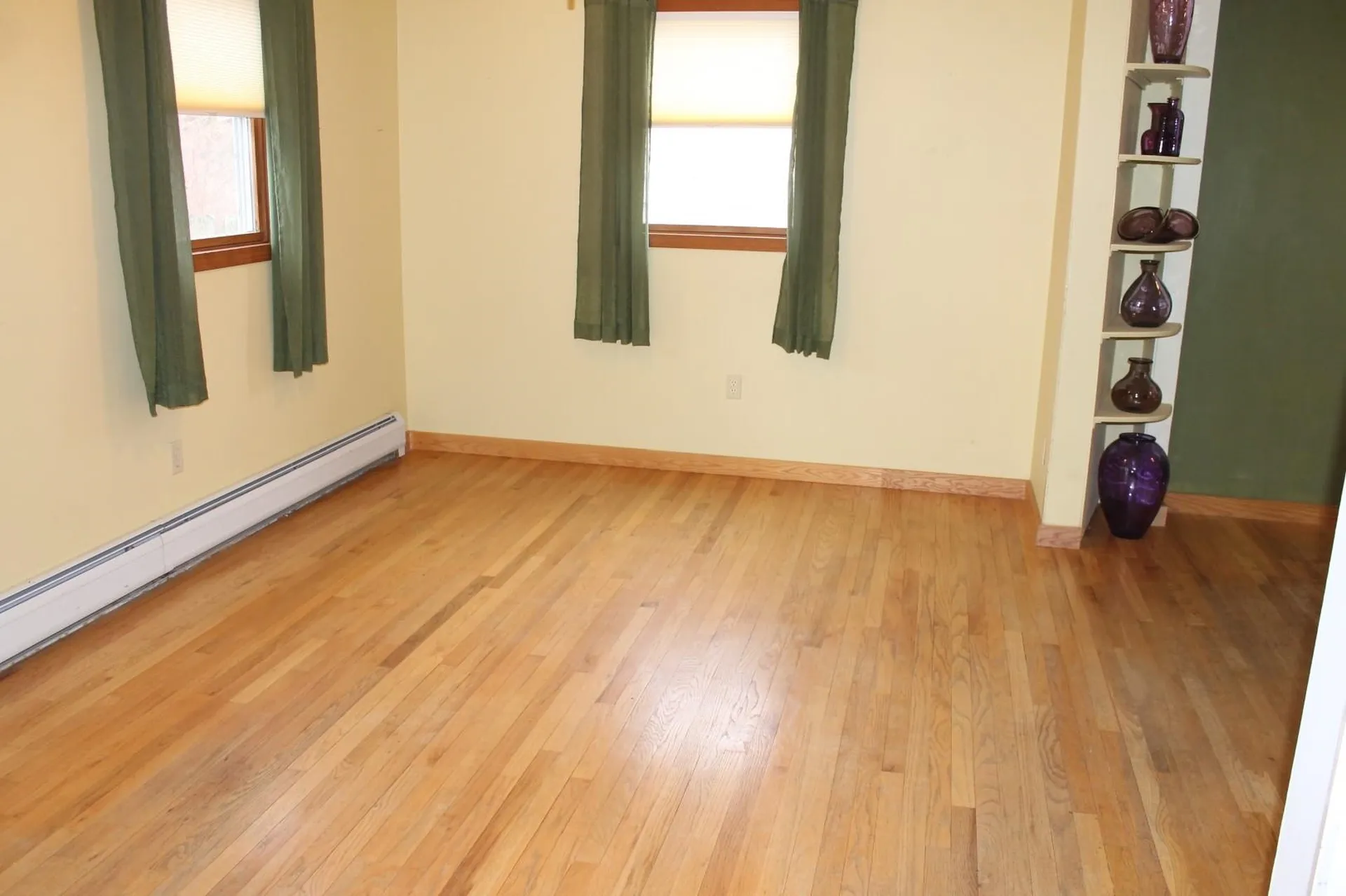 194 Gazo Avenue Burlington VT 05401