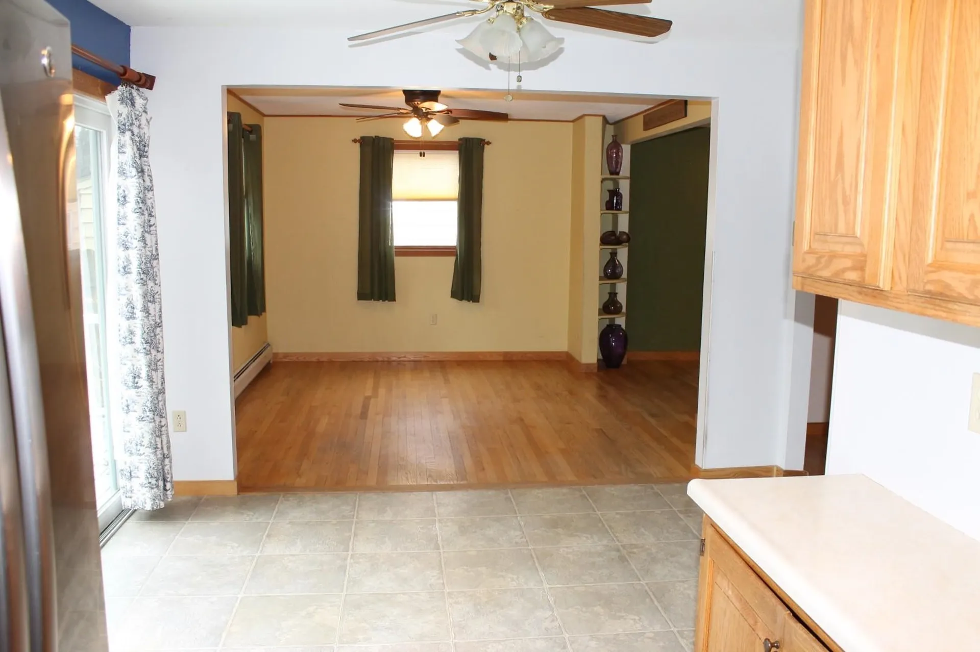 194 Gazo Avenue Burlington VT 05401