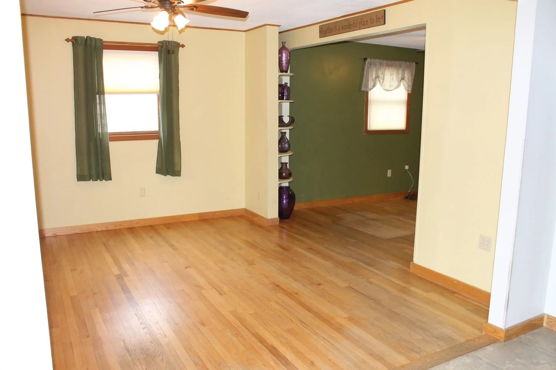 194 Gazo Avenue Burlington VT 05401