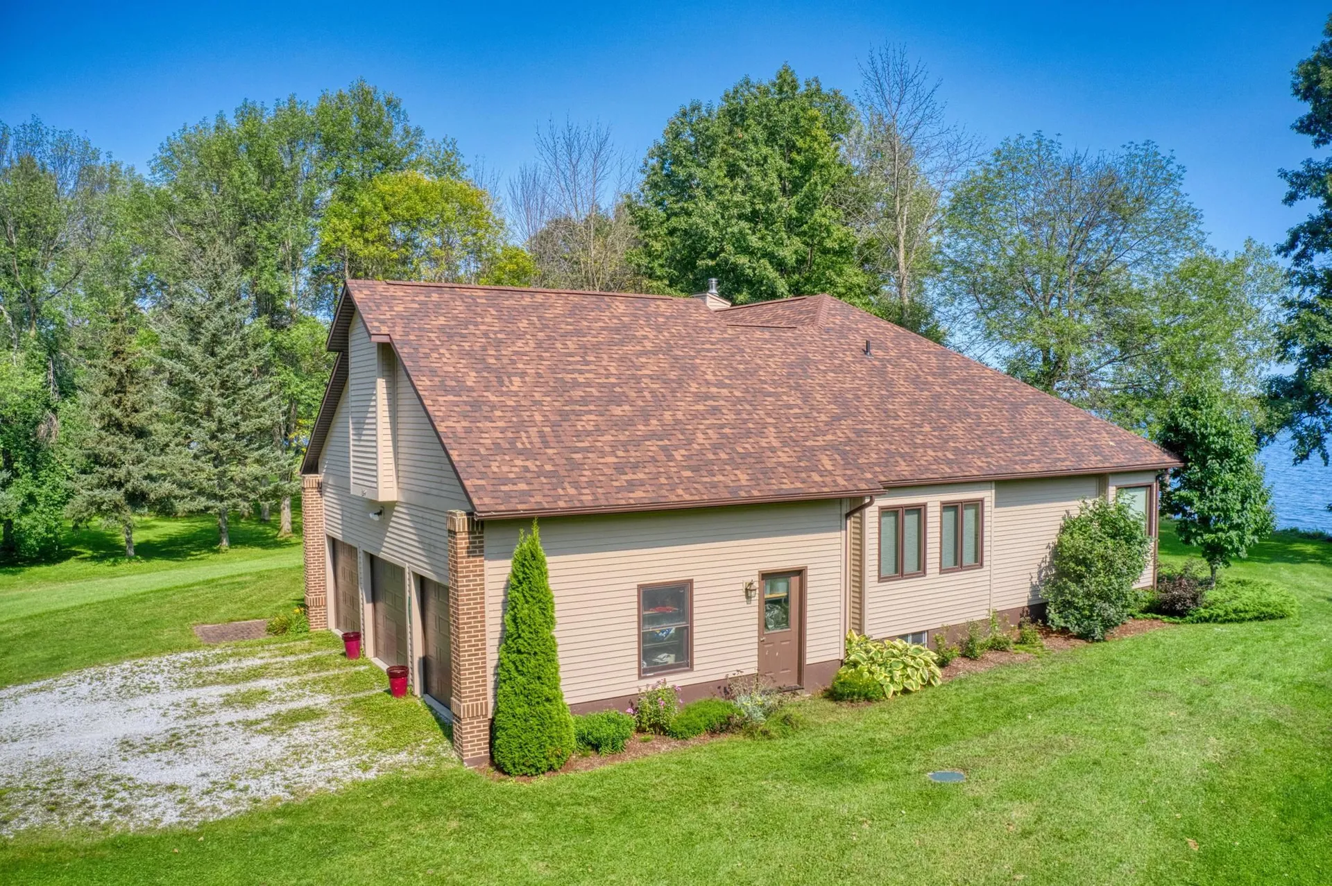 1411 Windmill Point Alburgh VT 05440