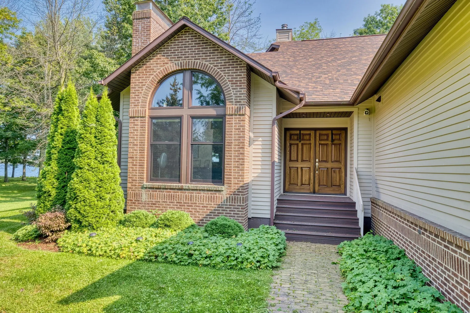 1411 Windmill Point Alburgh VT 05440