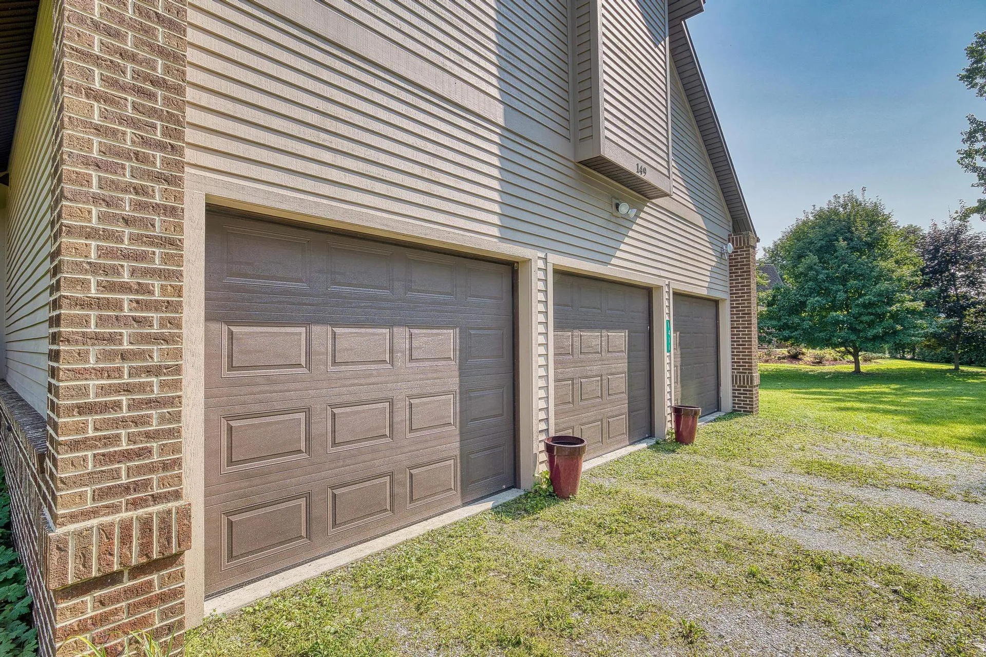 1411 Windmill Point Alburgh VT 05440