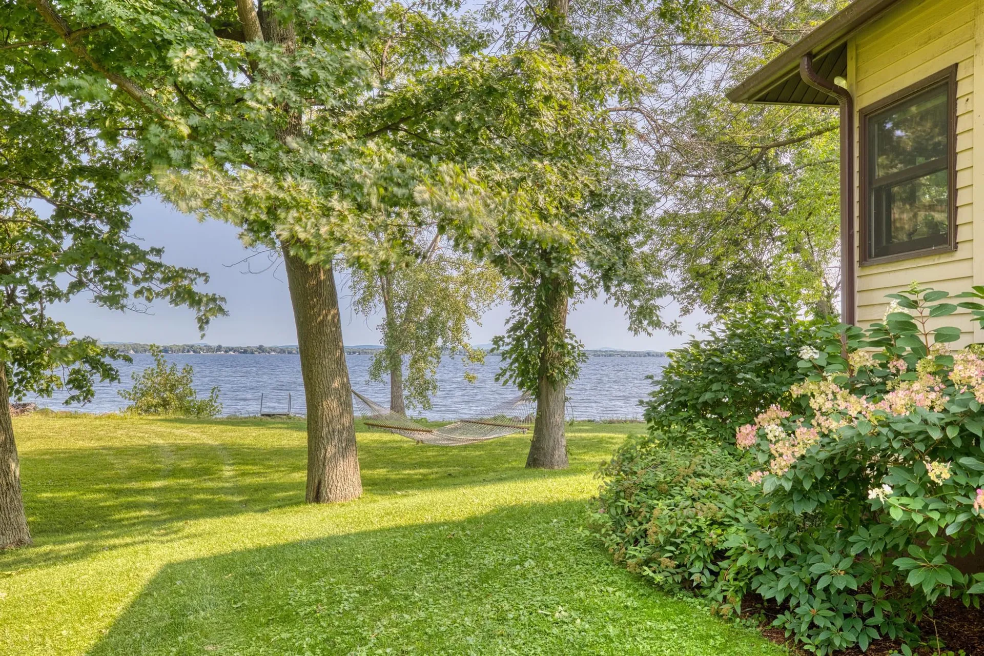 1411 Windmill Point Alburgh VT 05440