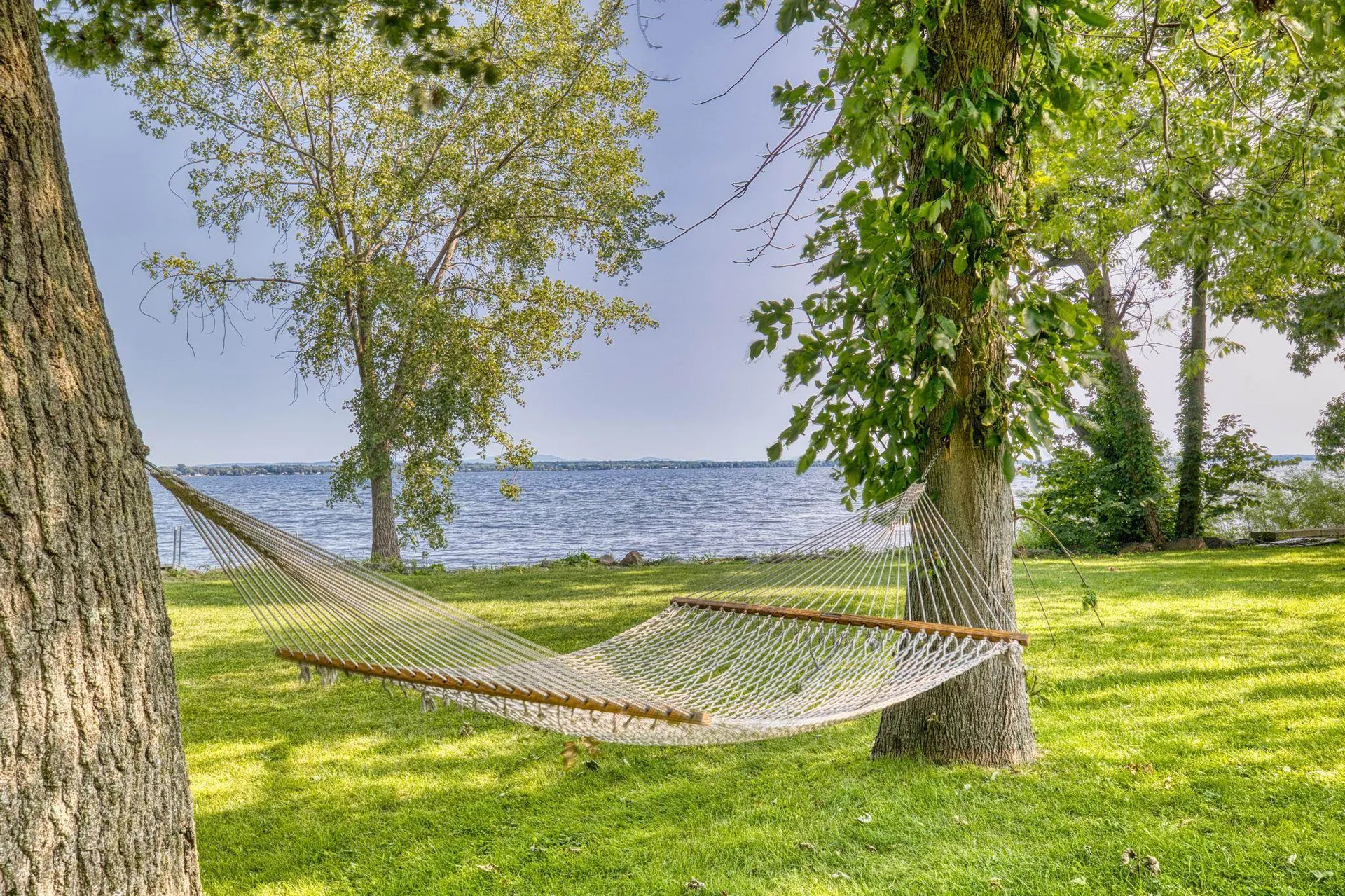 1411 Windmill Point Alburgh VT 05440