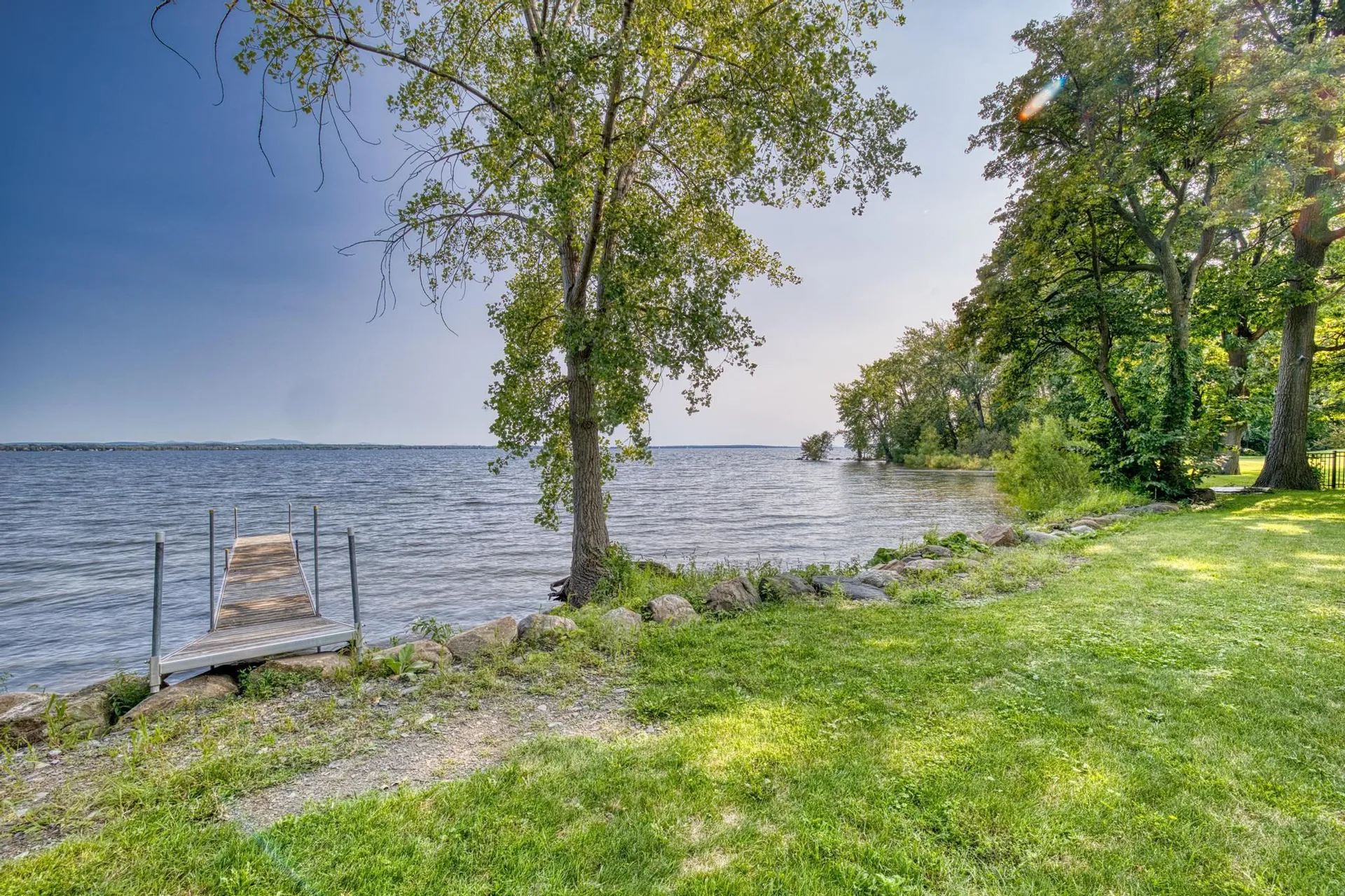 1411 Windmill Point Alburgh VT 05440