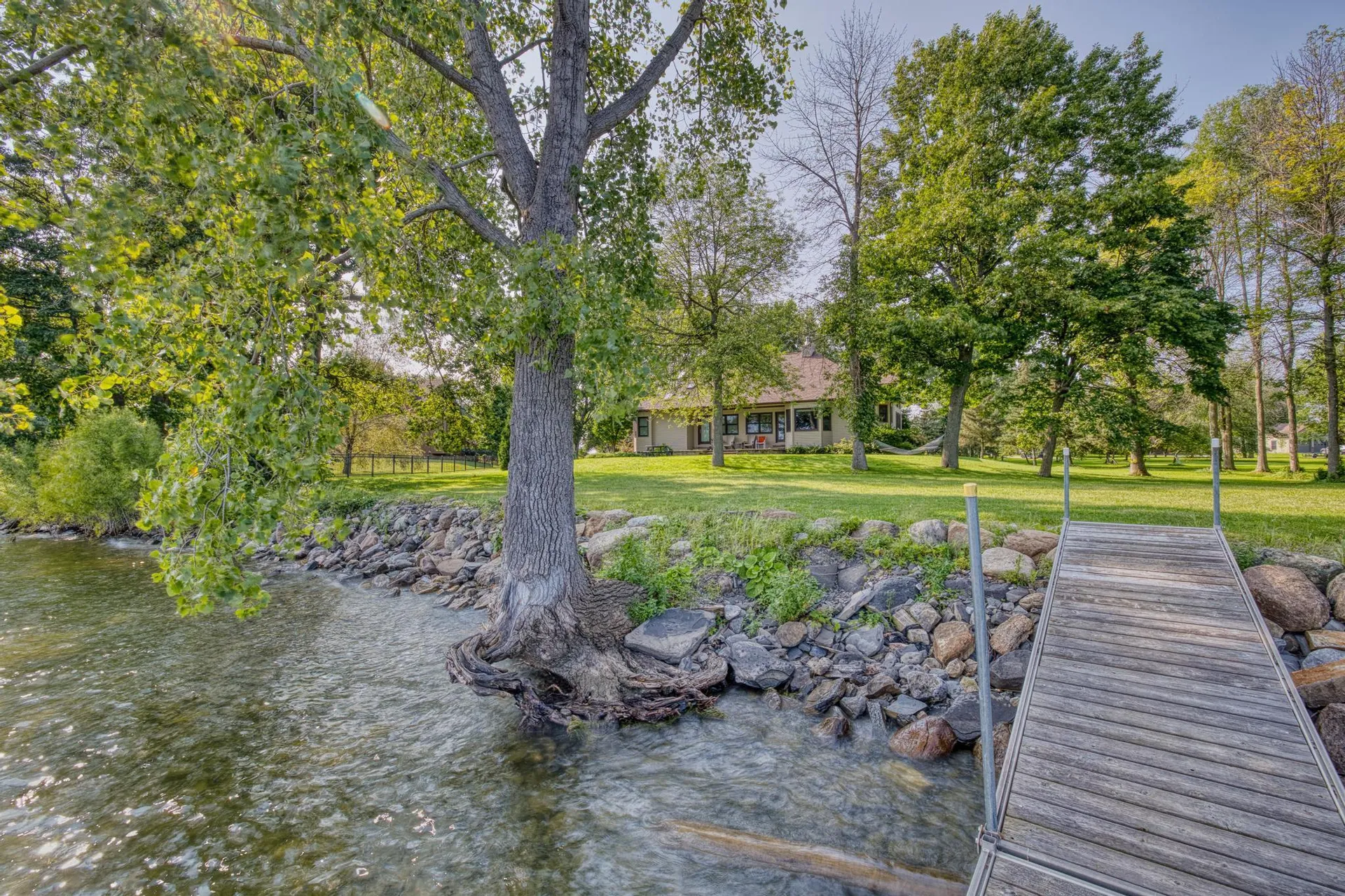 1411 Windmill Point Alburgh VT 05440