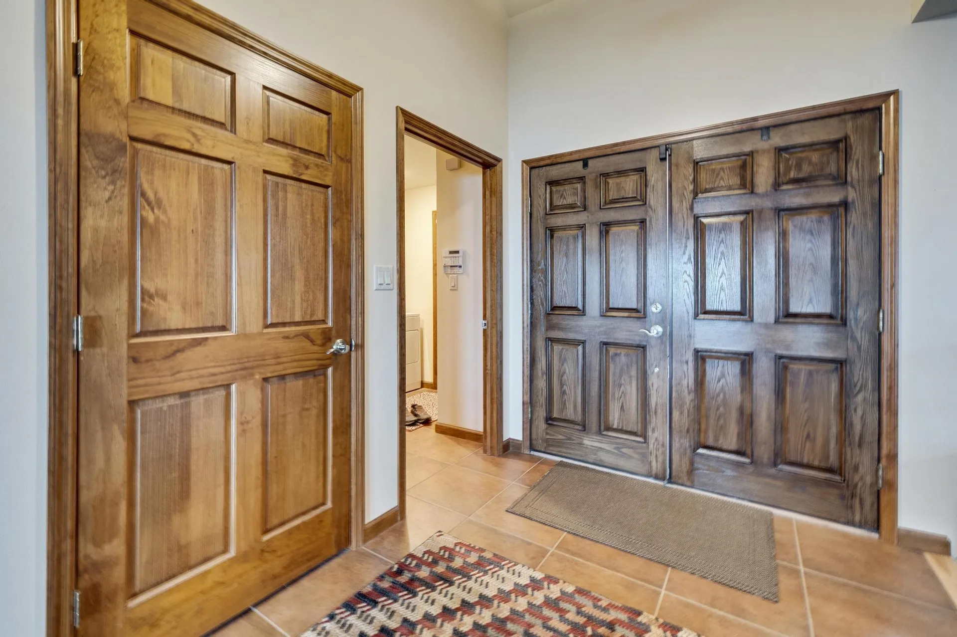 1411 Windmill Point Alburgh VT 05440