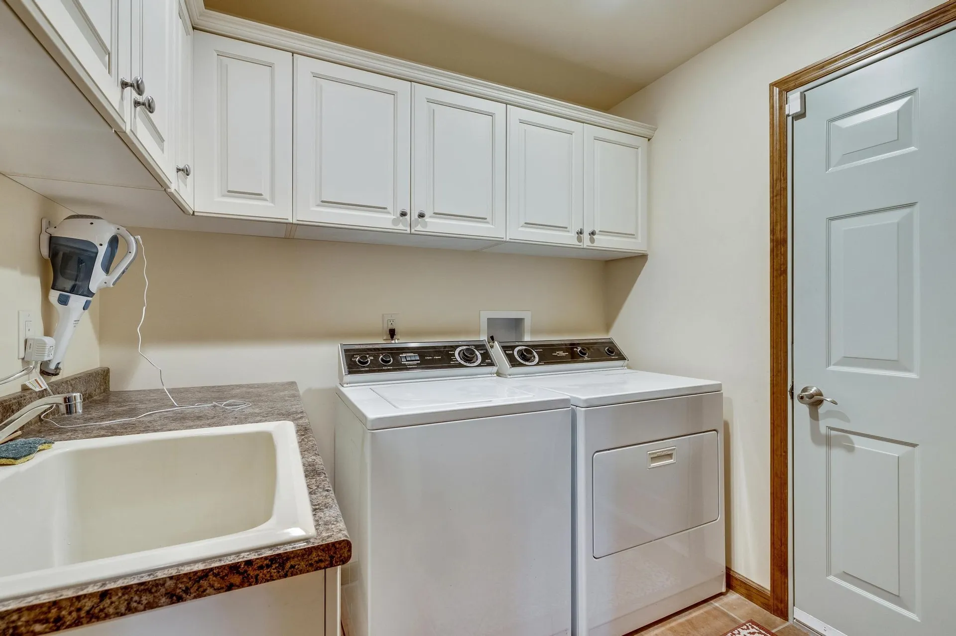 1411 Windmill Point Alburgh VT 05440