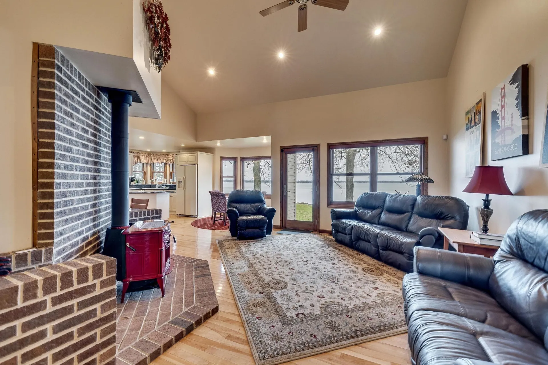 1411 Windmill Point Alburgh VT 05440