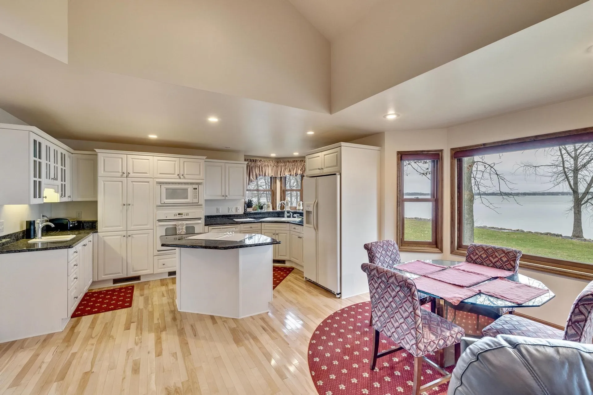 1411 Windmill Point Alburgh VT 05440