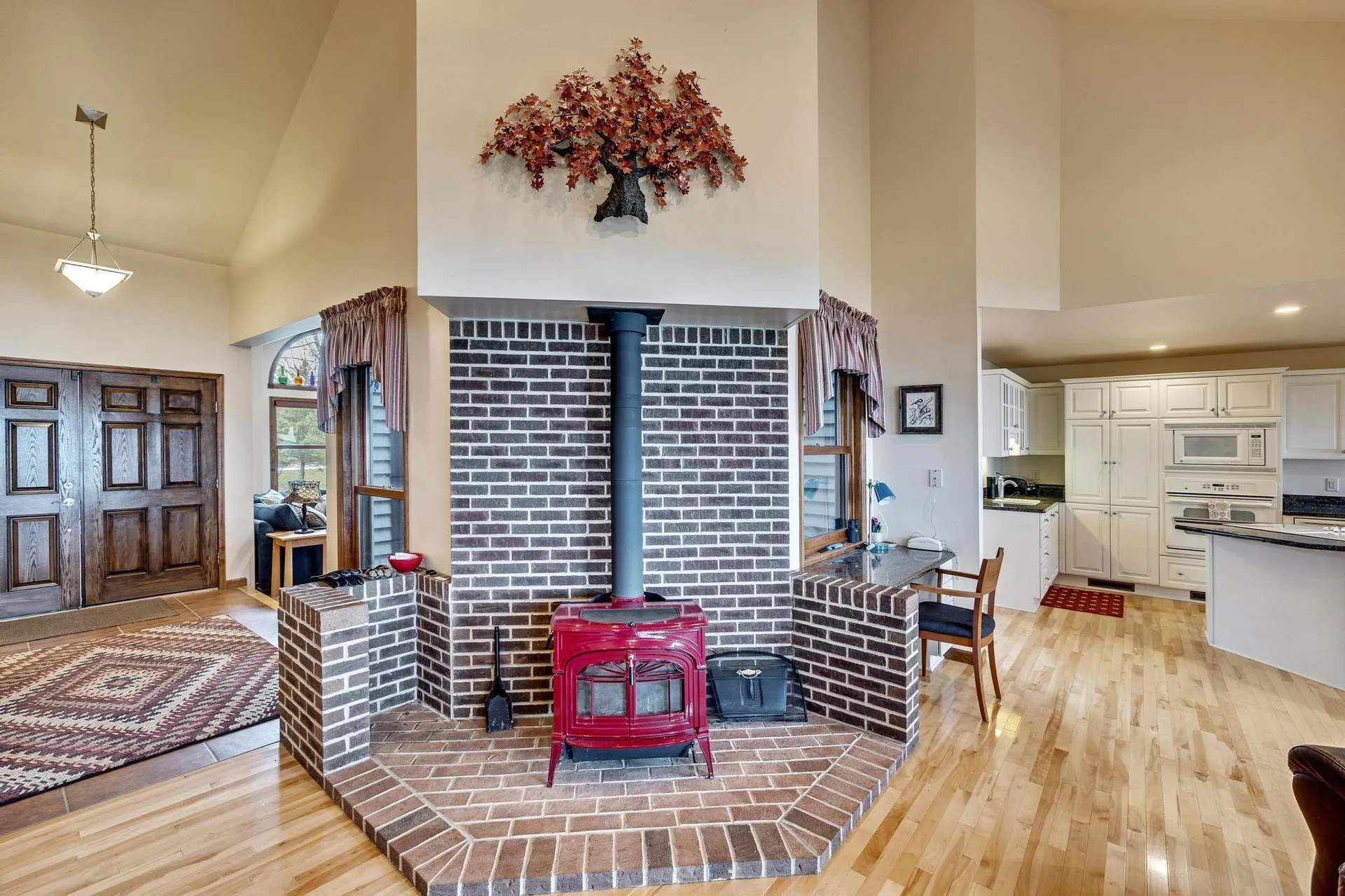 1411 Windmill Point Alburgh VT 05440