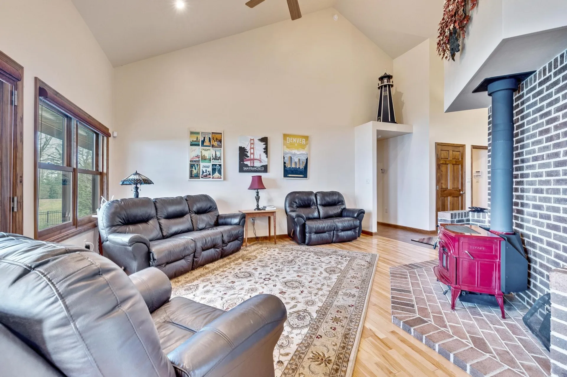 1411 Windmill Point Alburgh VT 05440