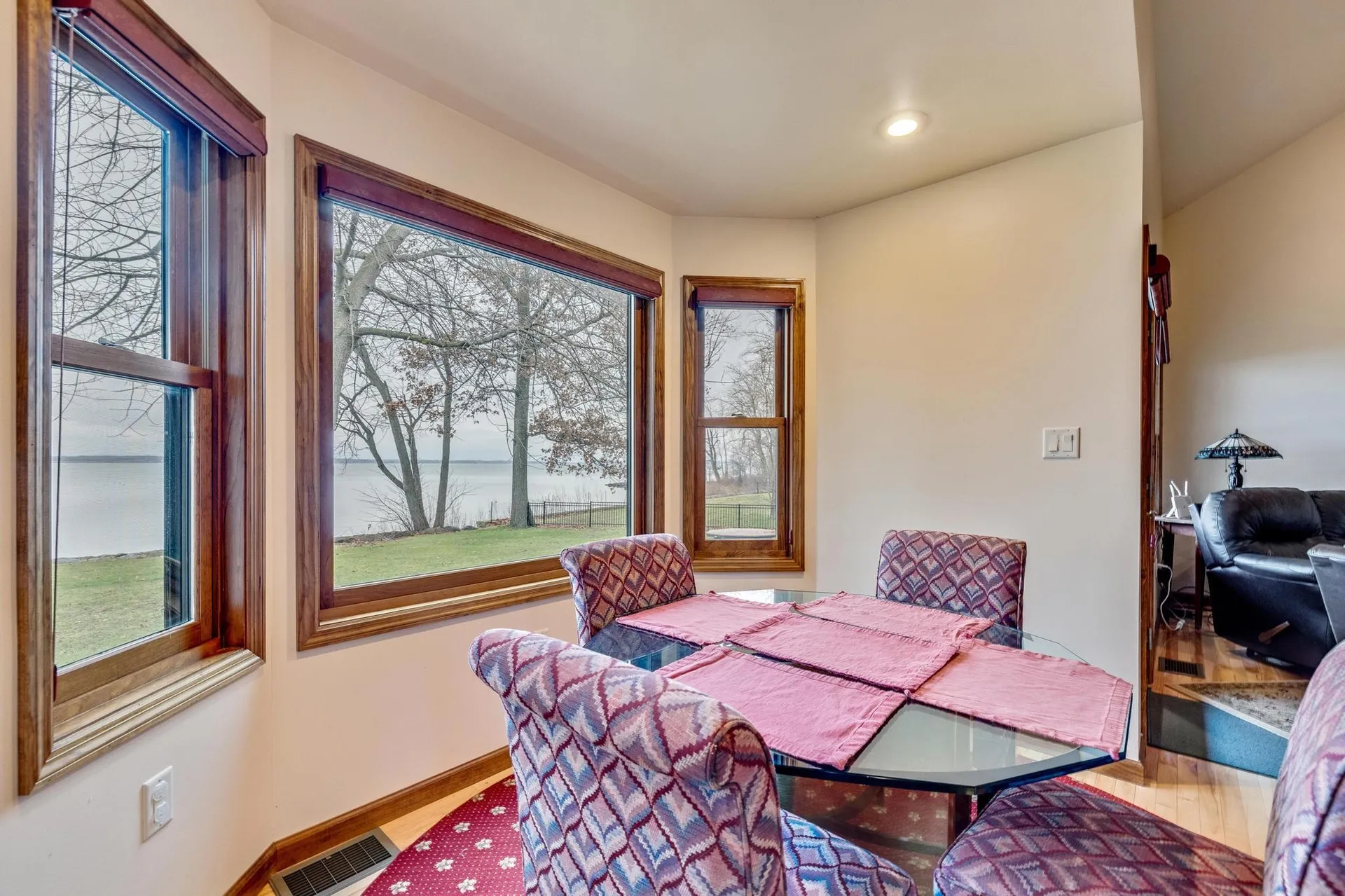 1411 Windmill Point Alburgh VT 05440