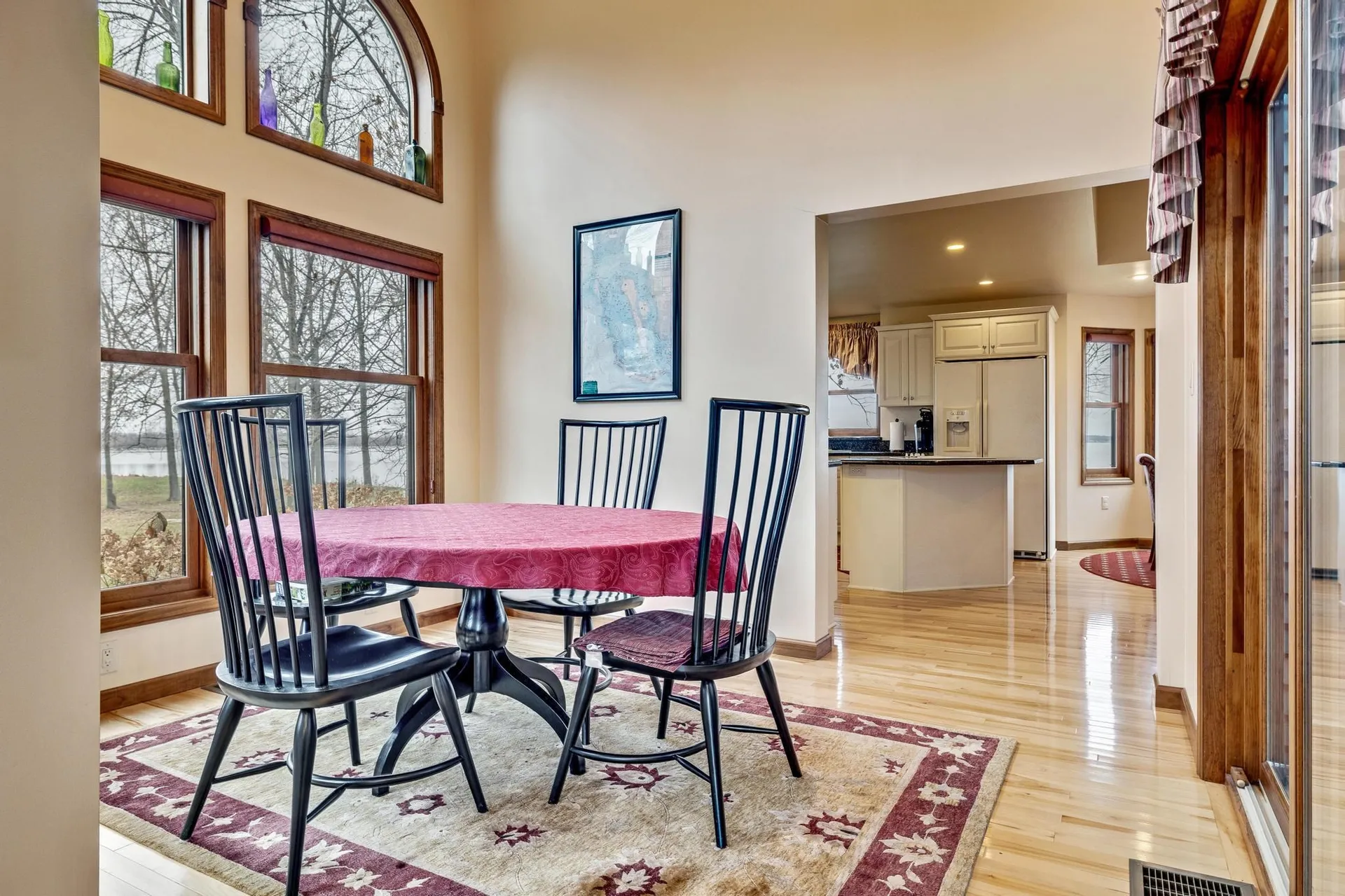 1411 Windmill Point Alburgh VT 05440