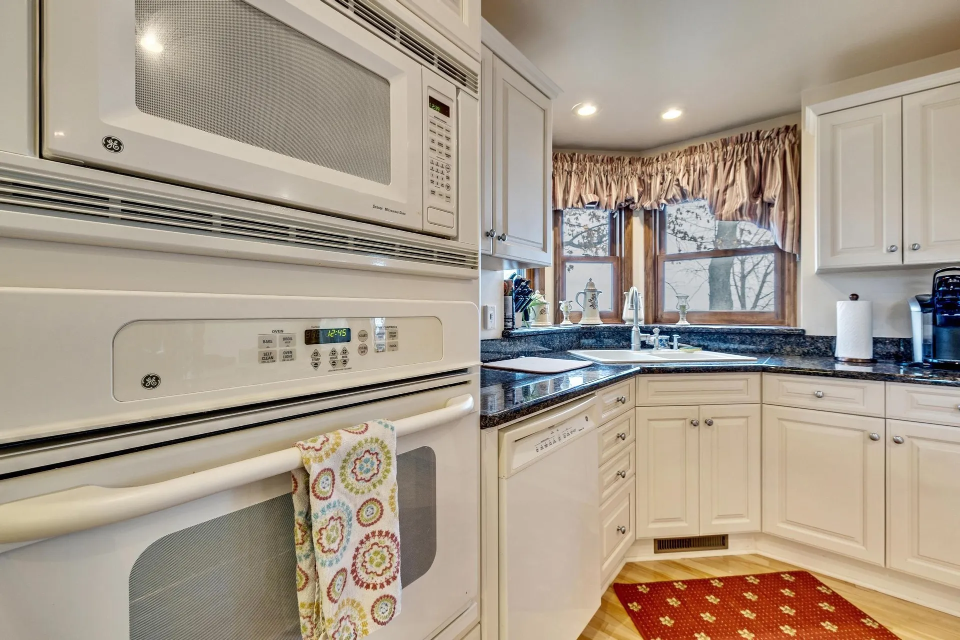 1411 Windmill Point Alburgh VT 05440