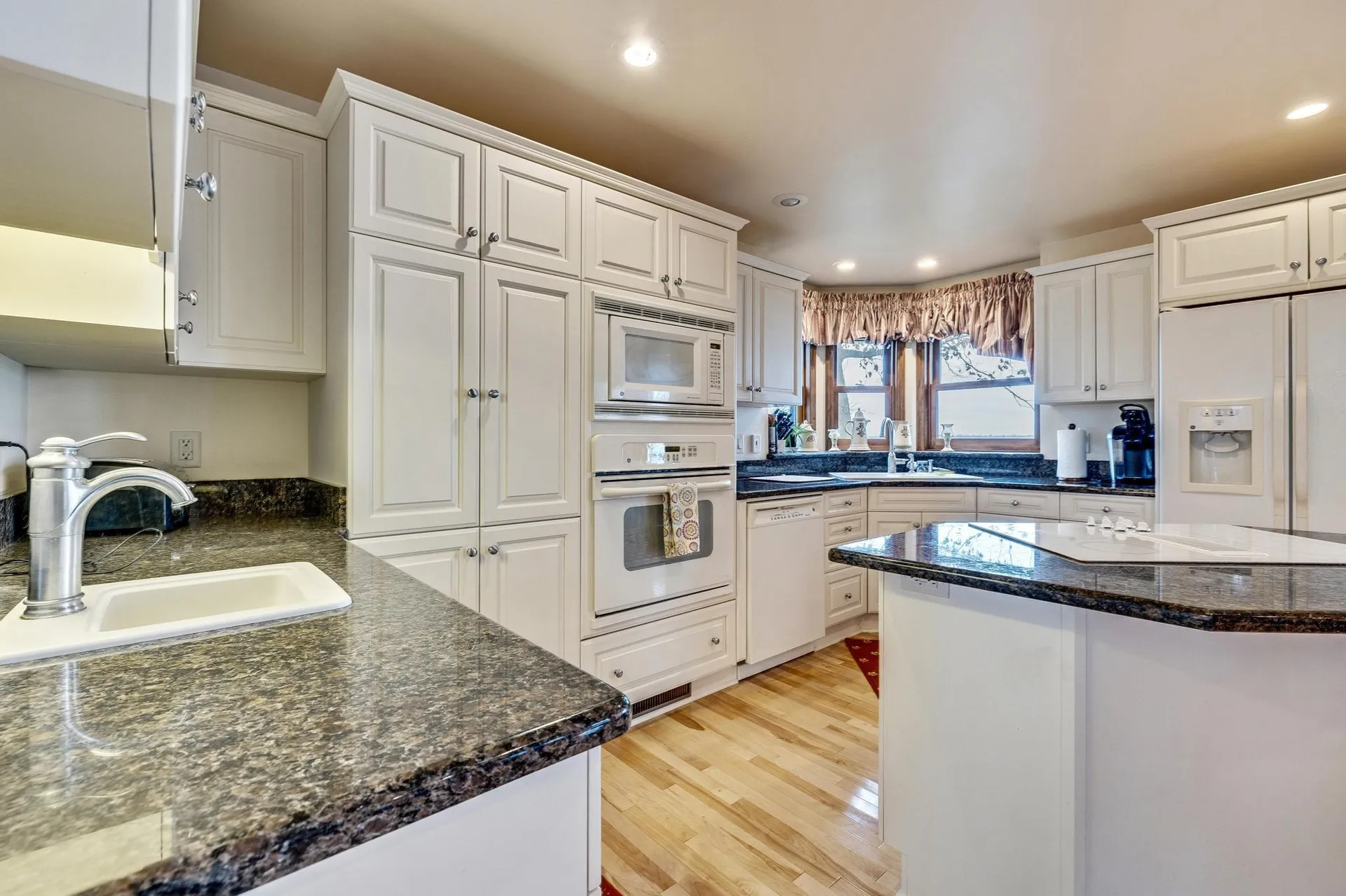 1411 Windmill Point Alburgh VT 05440