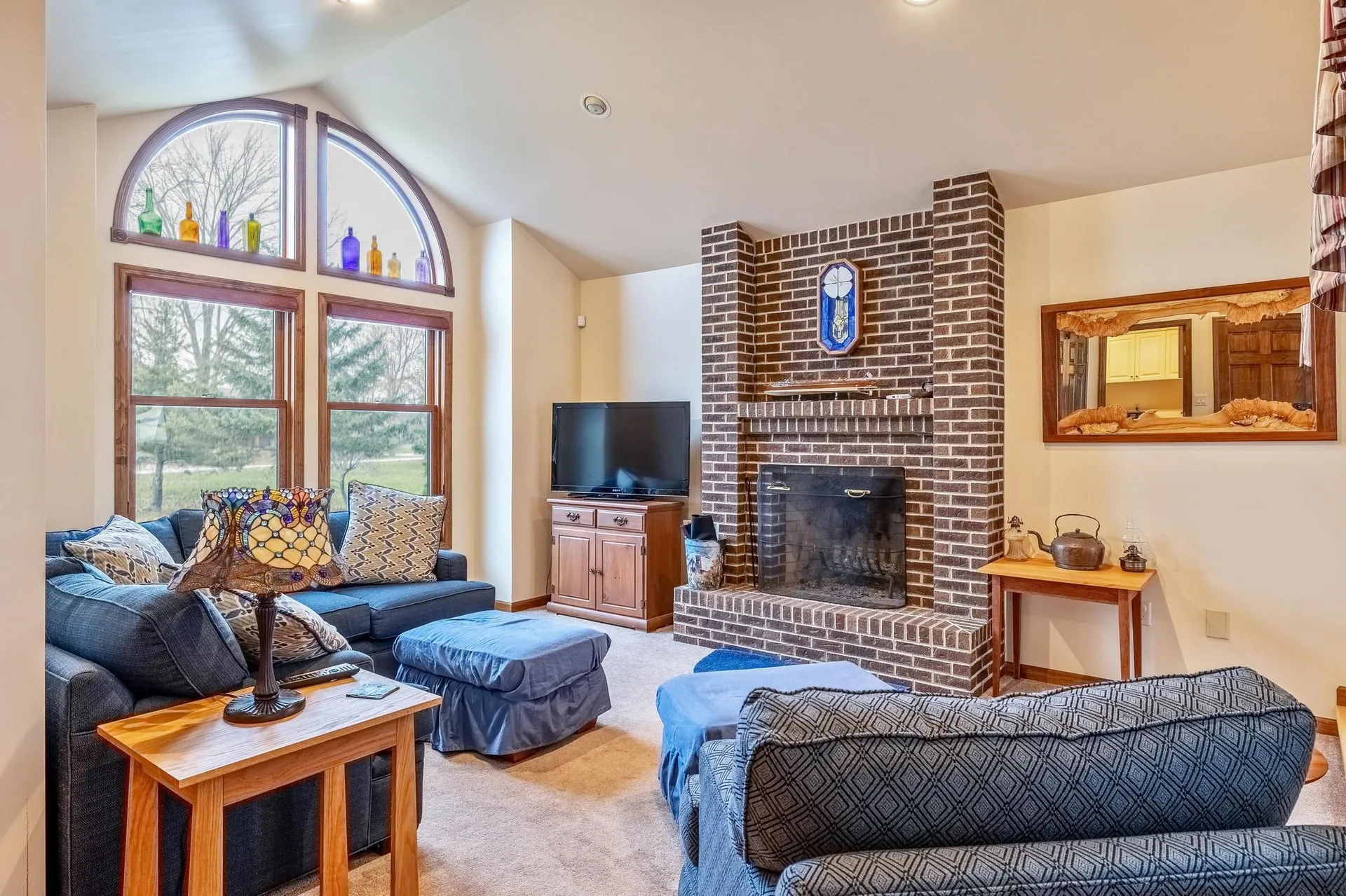 1411 Windmill Point Alburgh VT 05440