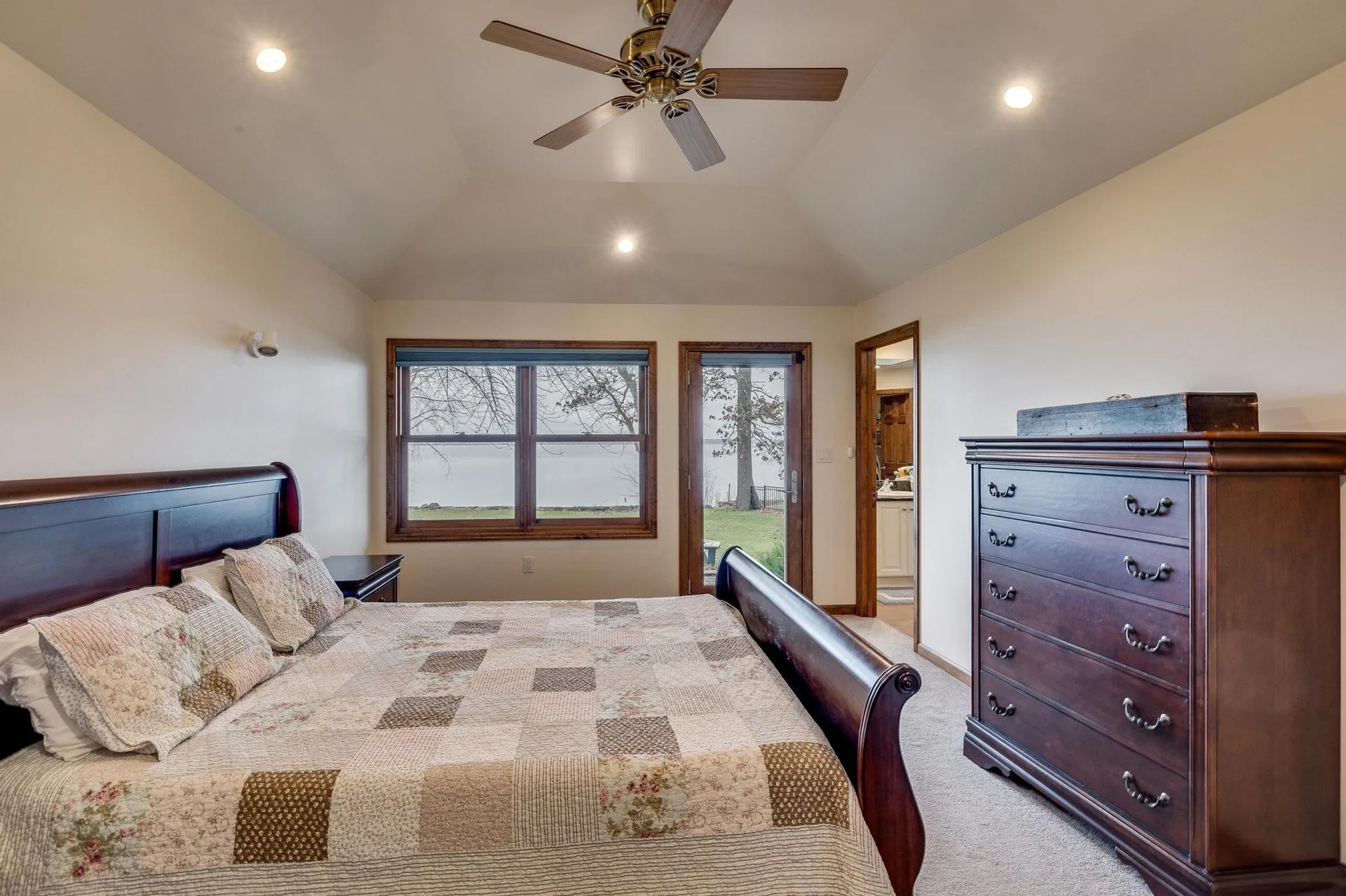 1411 Windmill Point Alburgh VT 05440