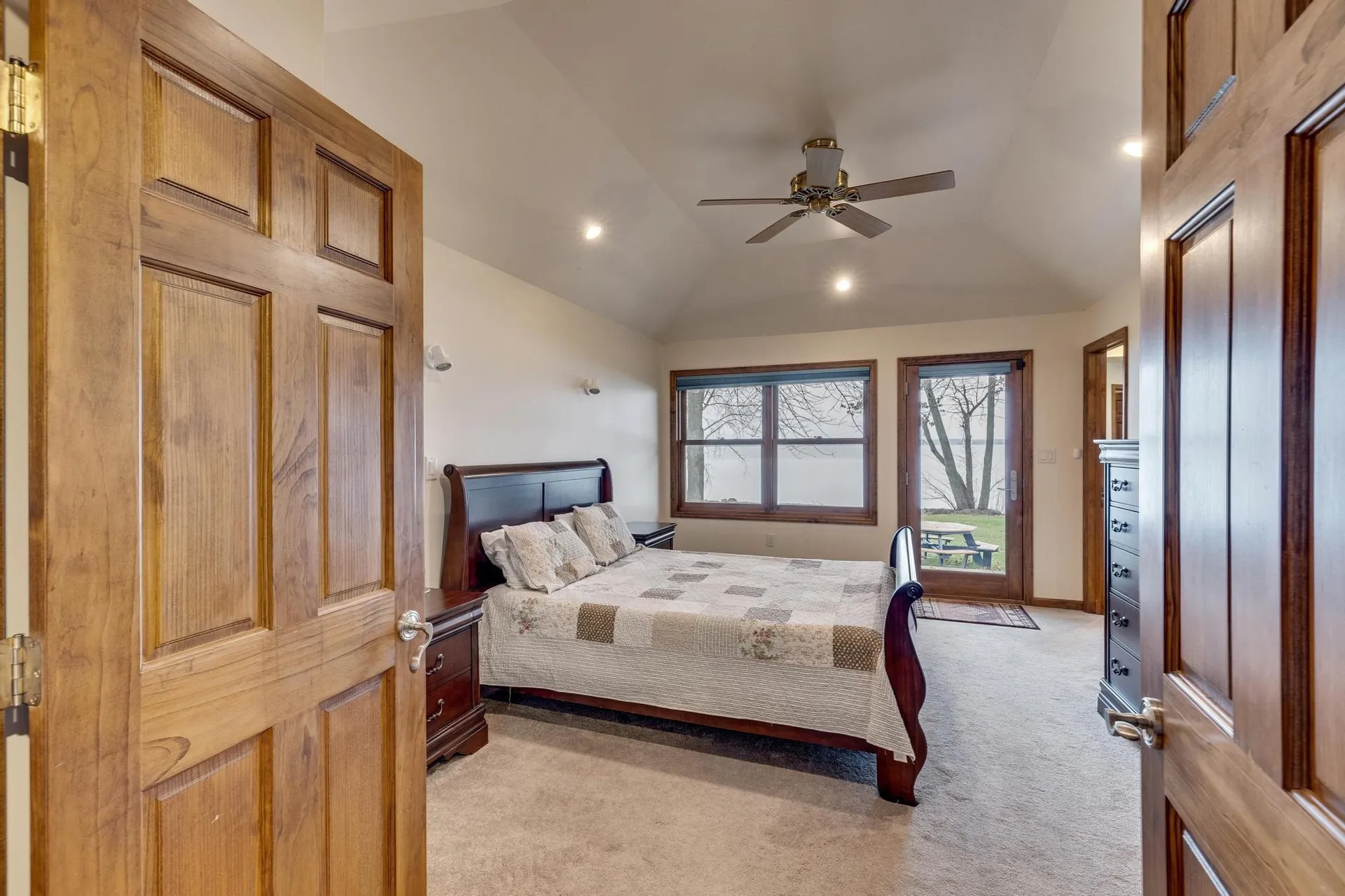 1411 Windmill Point Alburgh VT 05440