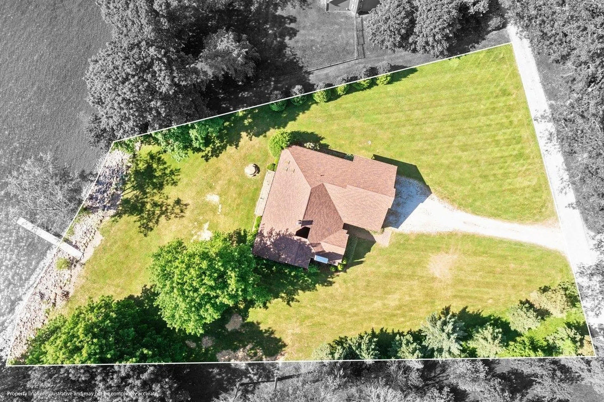 1411 Windmill Point Alburgh VT 05440