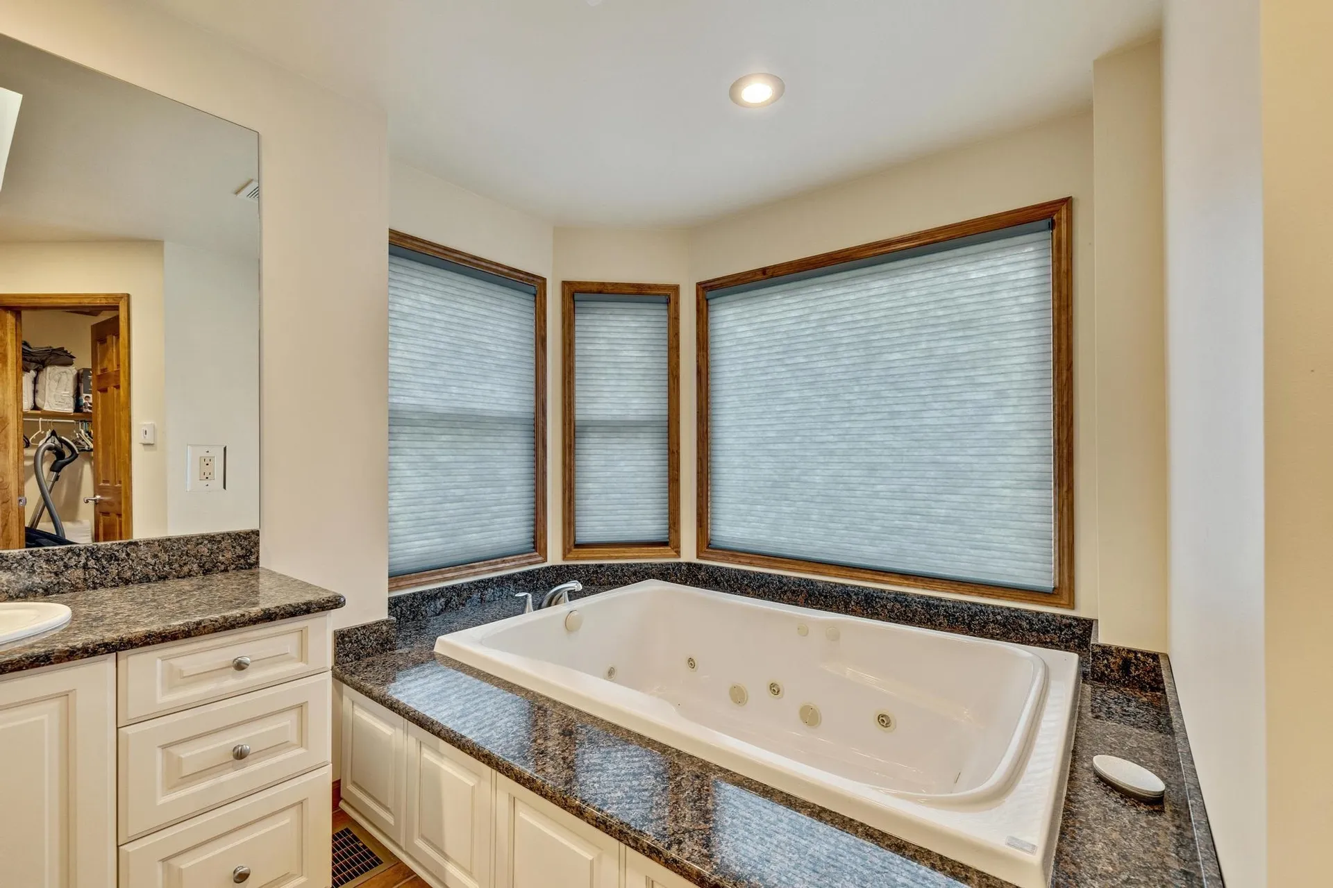 1411 Windmill Point Alburgh VT 05440