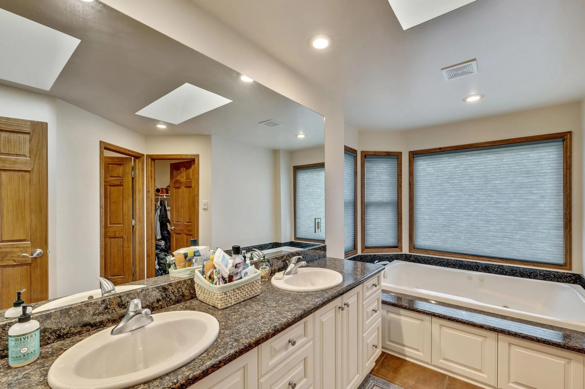 1411 Windmill Point Alburgh VT 05440